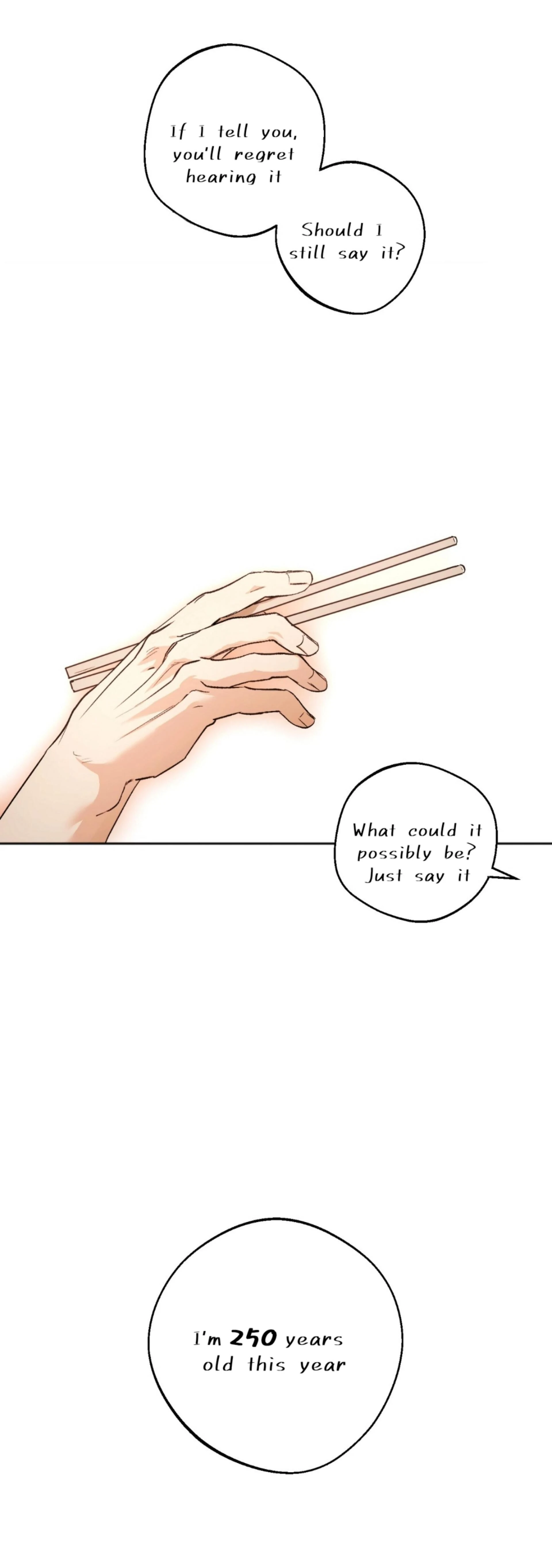 Origin Of Rite Chapter 1 page 69