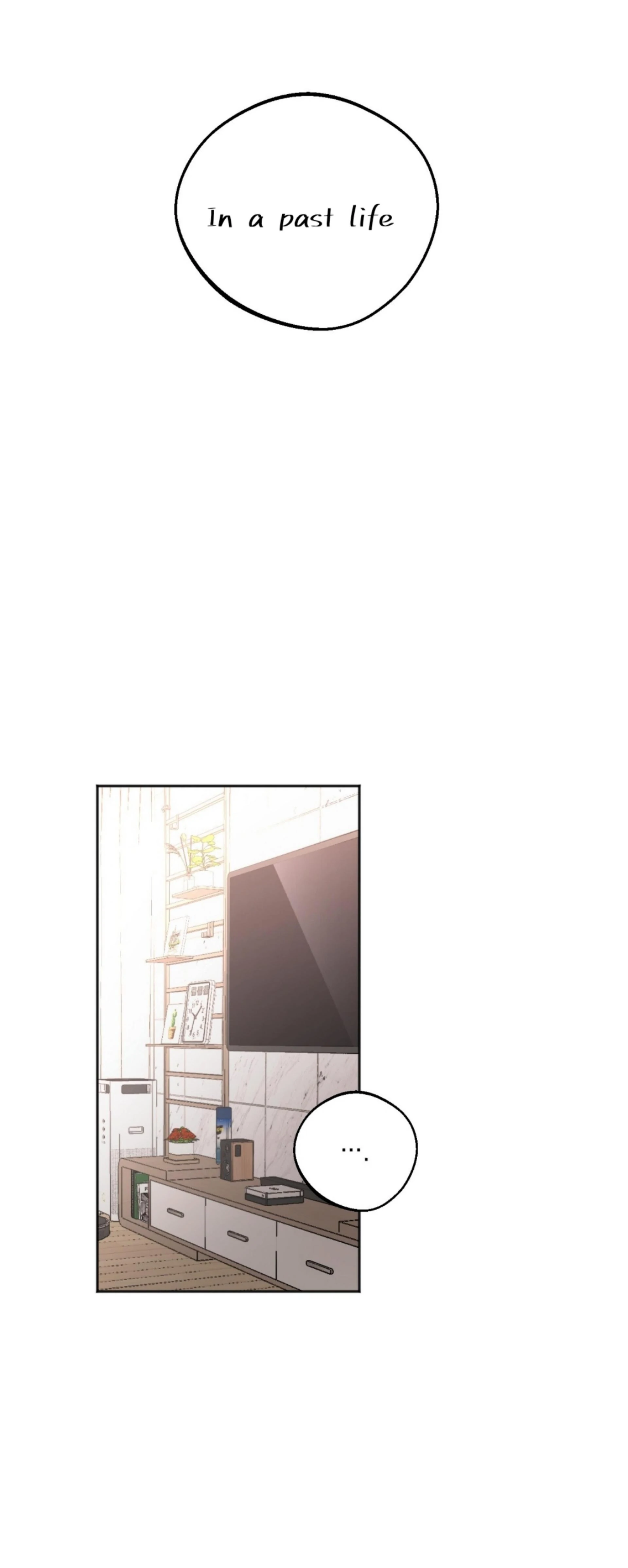 Origin Of Rite Chapter 1 page 72