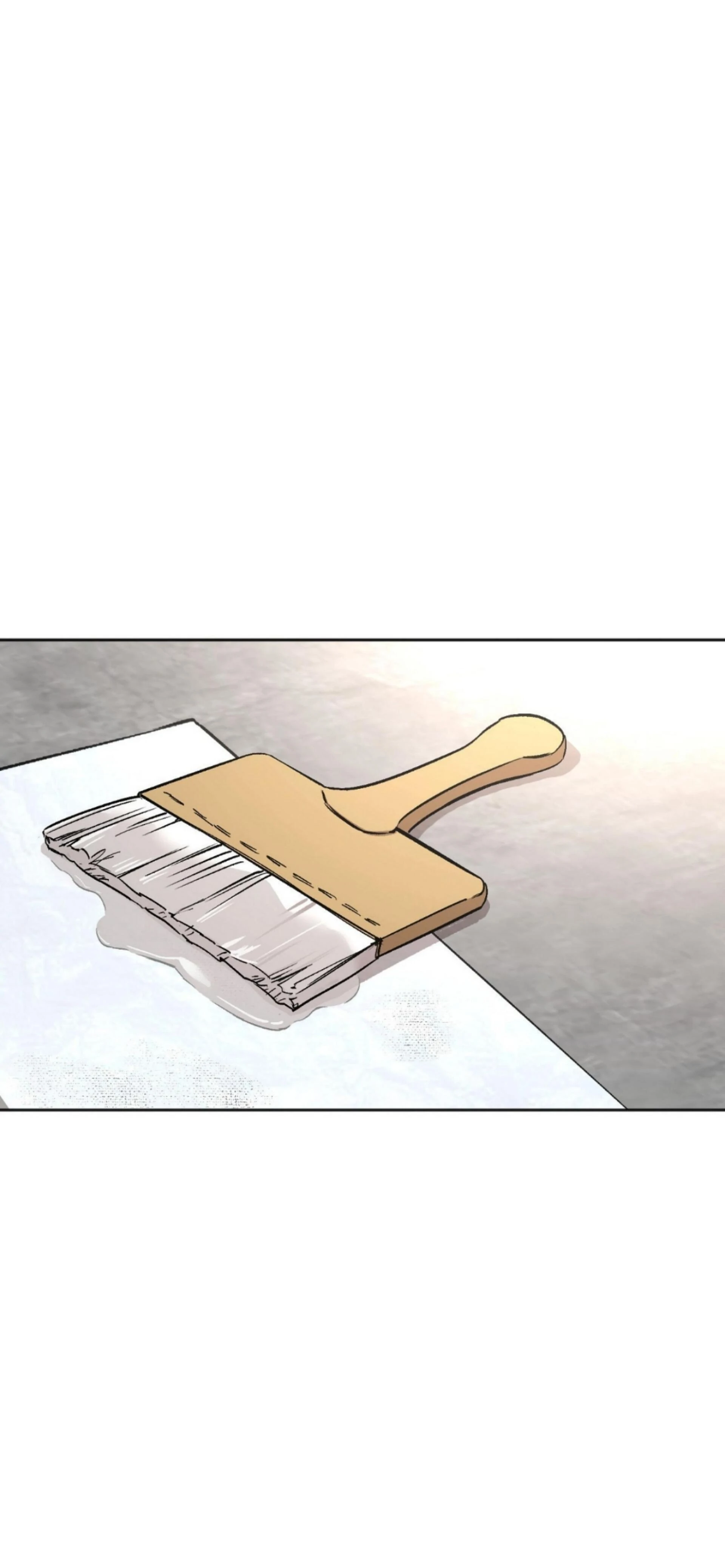 Origin Of Rite Chapter 10 page 2