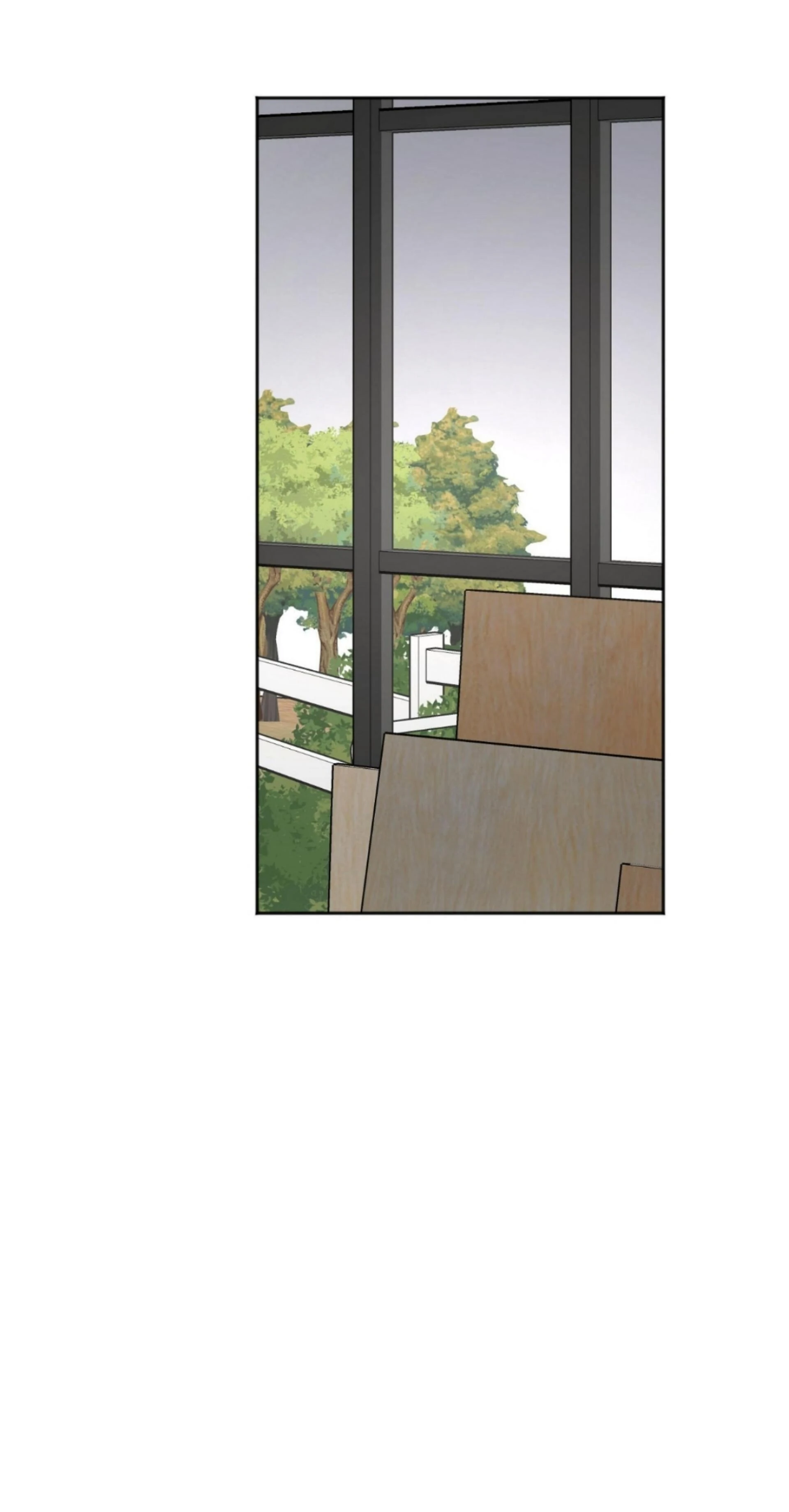 Origin Of Rite Chapter 10 page 31