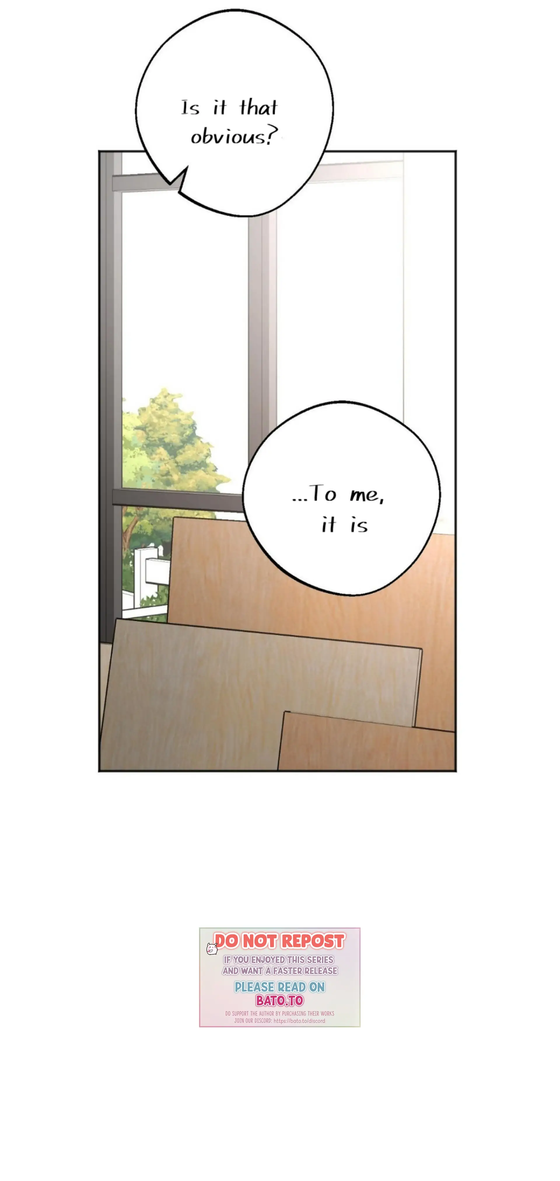 Origin Of Rite Chapter 10 page 24