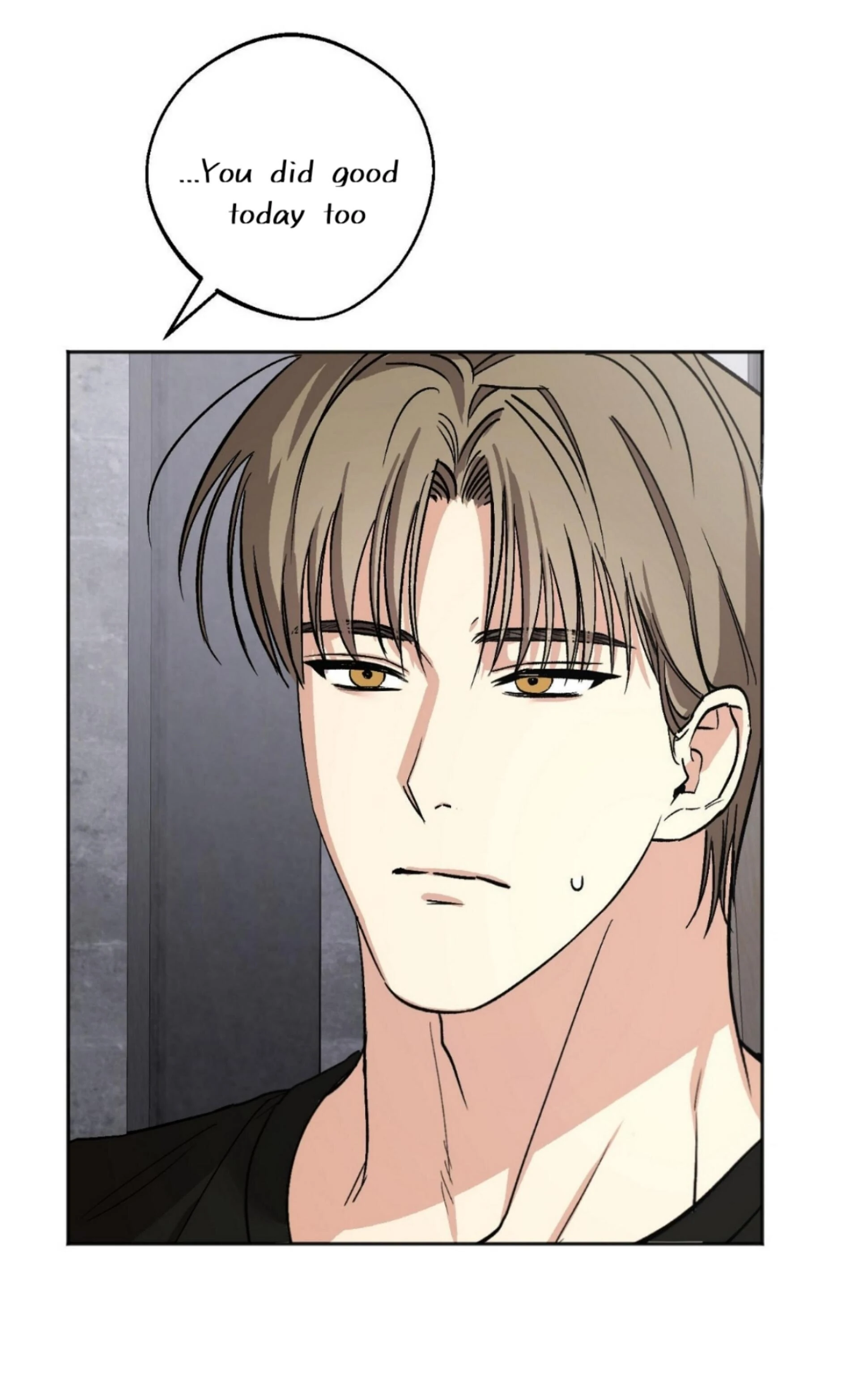 Origin Of Rite Chapter 10 page 44