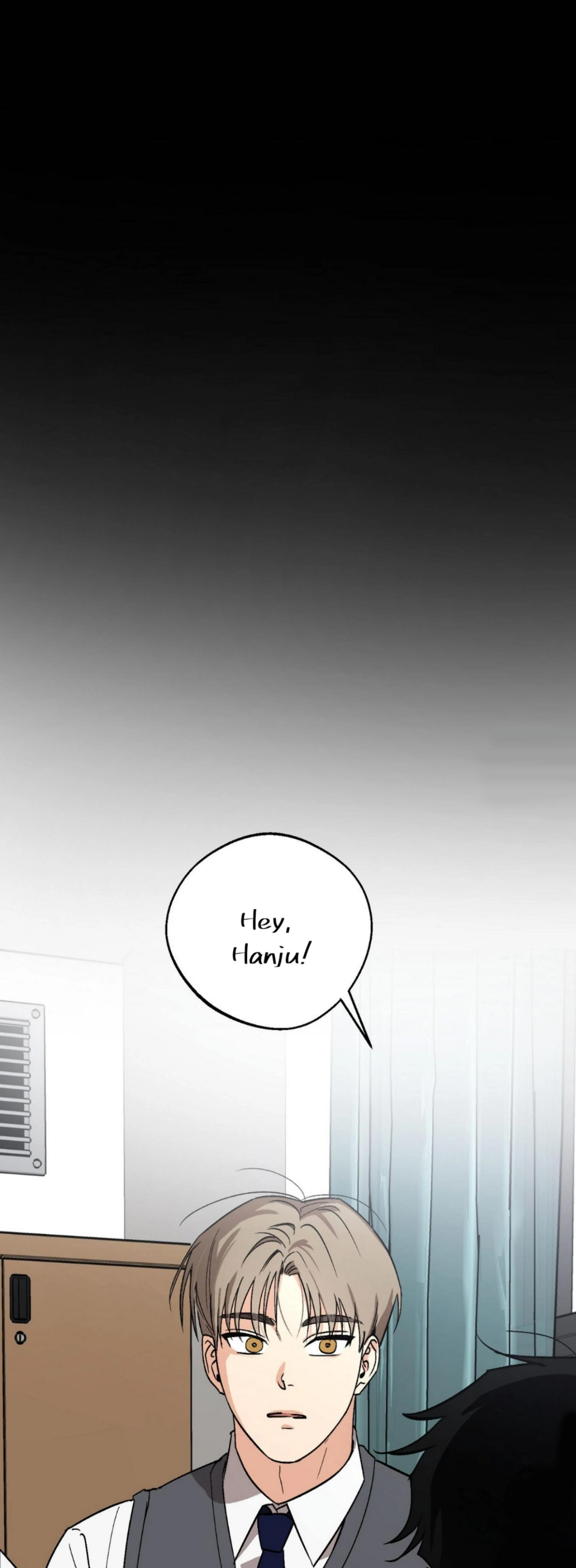 Origin Of Rite Chapter 10 page 49