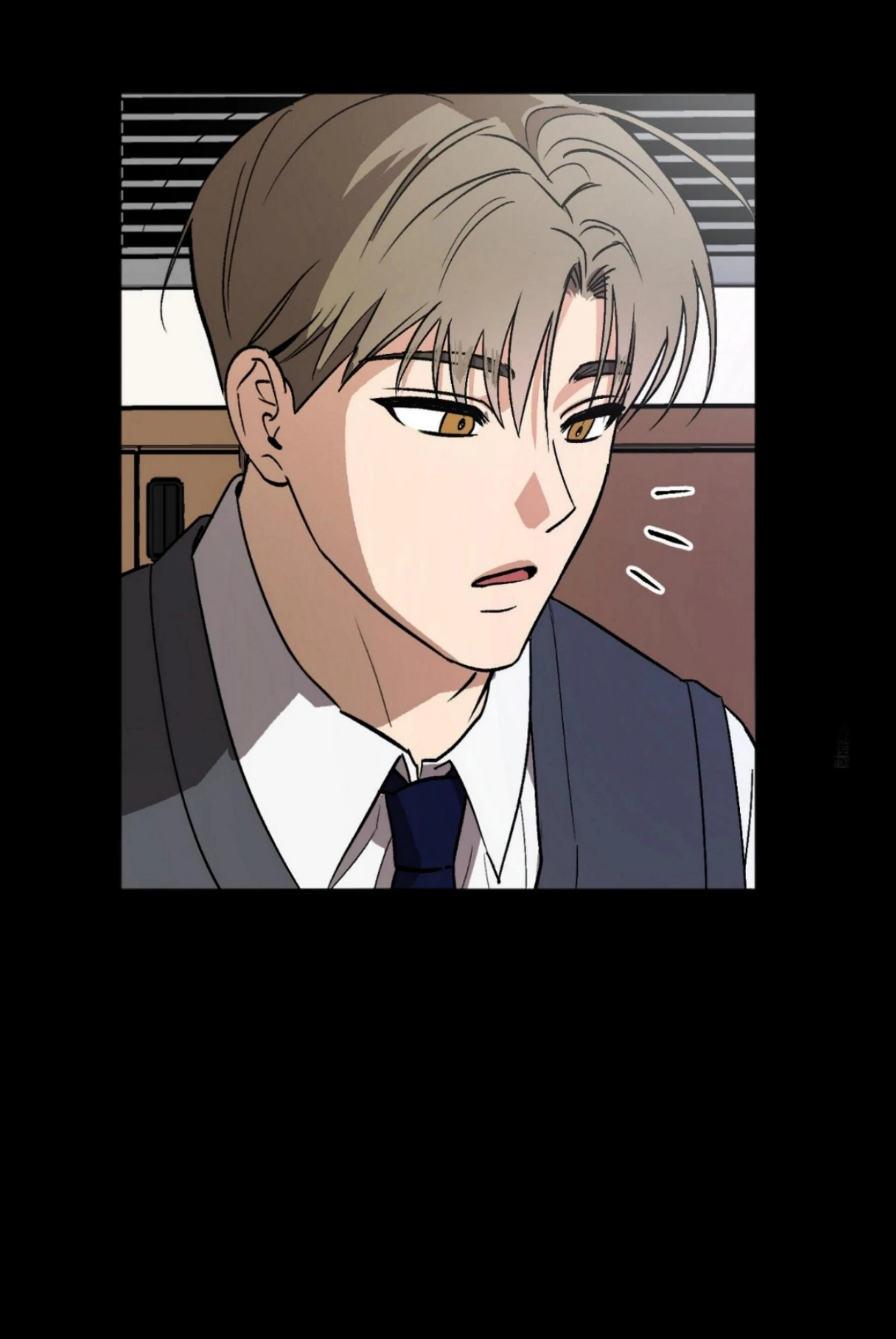 Origin Of Rite Chapter 10 page 62