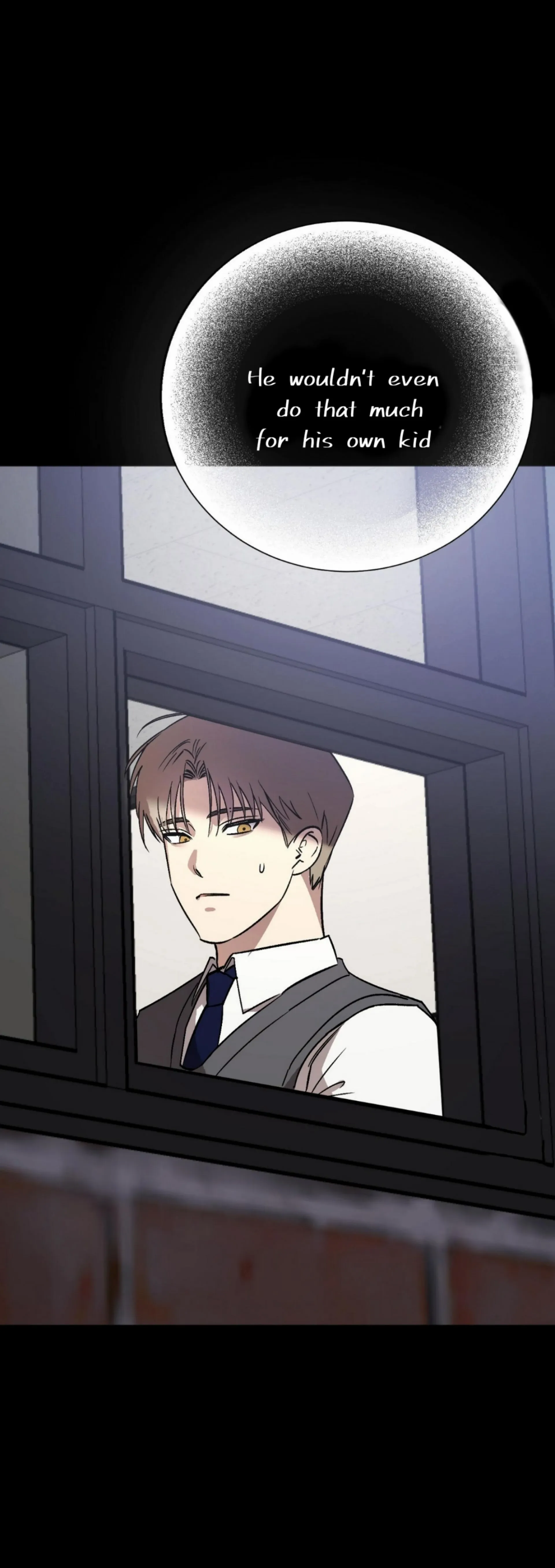 Origin Of Rite Chapter 10 page 65