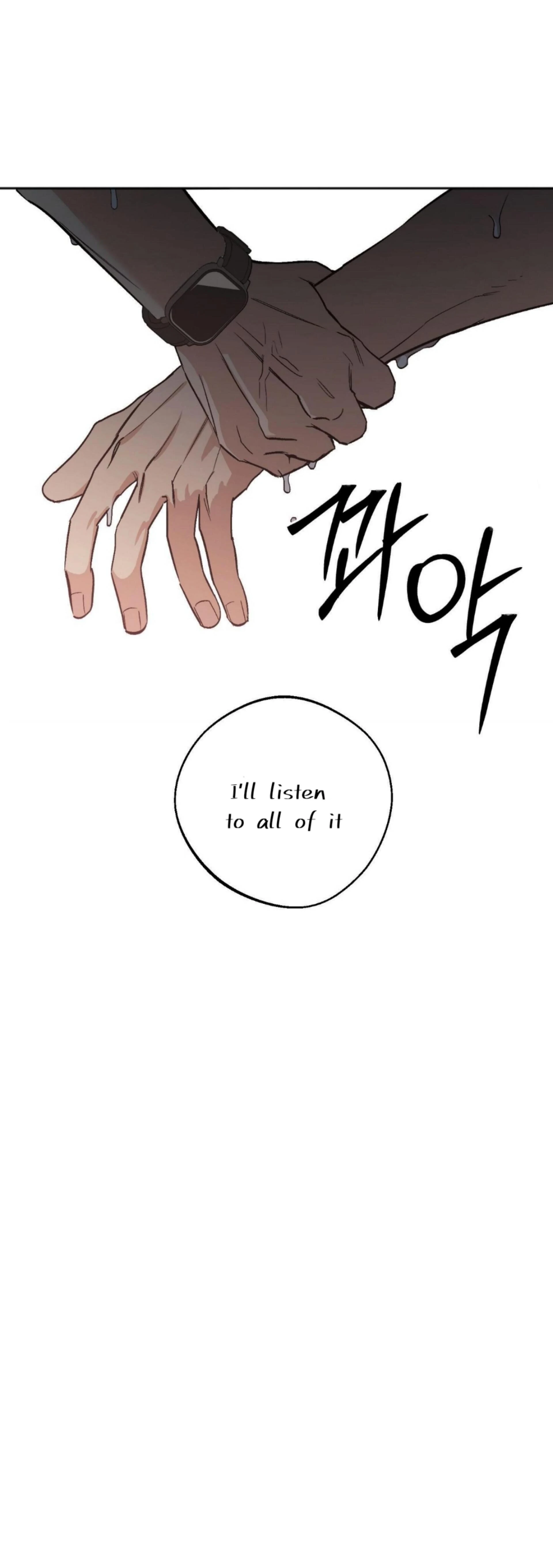 Origin Of Rite Chapter 11 page 25