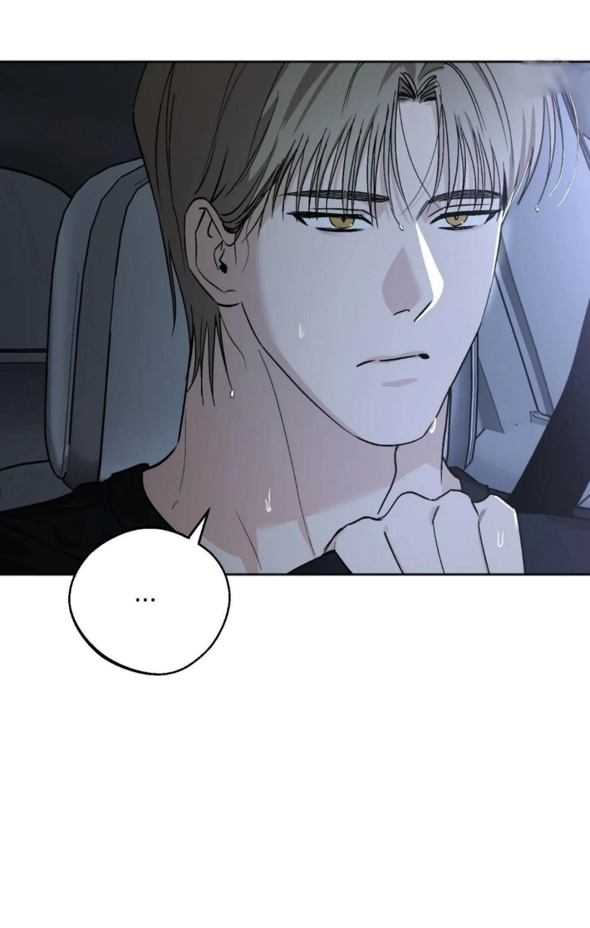Origin Of Rite Chapter 11 page 48