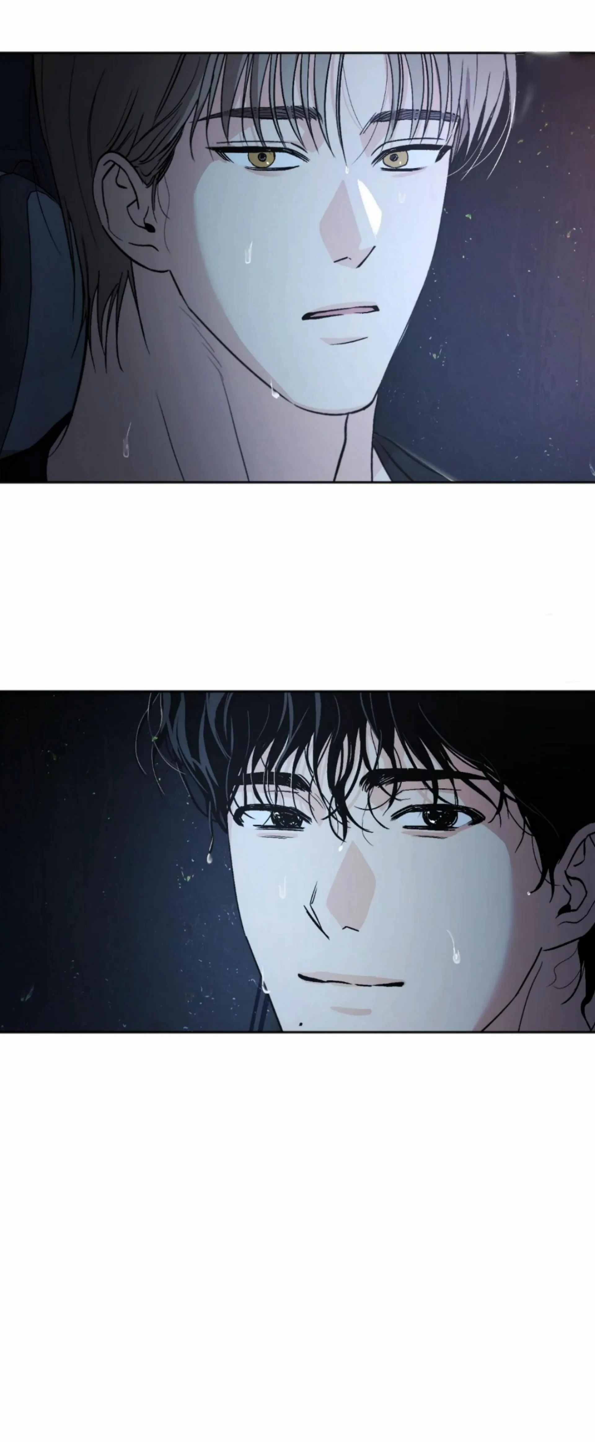 Origin Of Rite Chapter 11 page 43