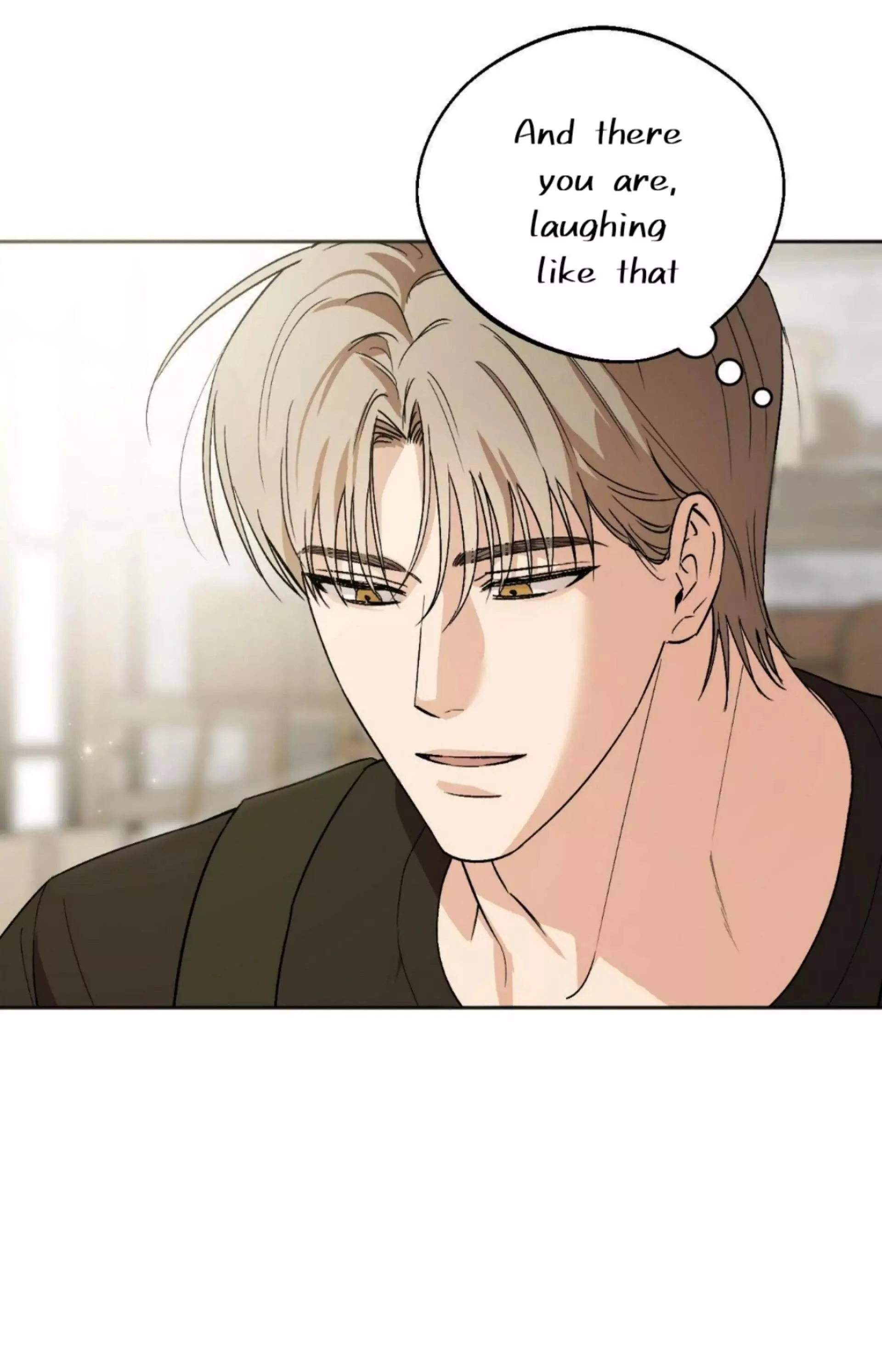 Origin Of Rite Chapter 12 page 5