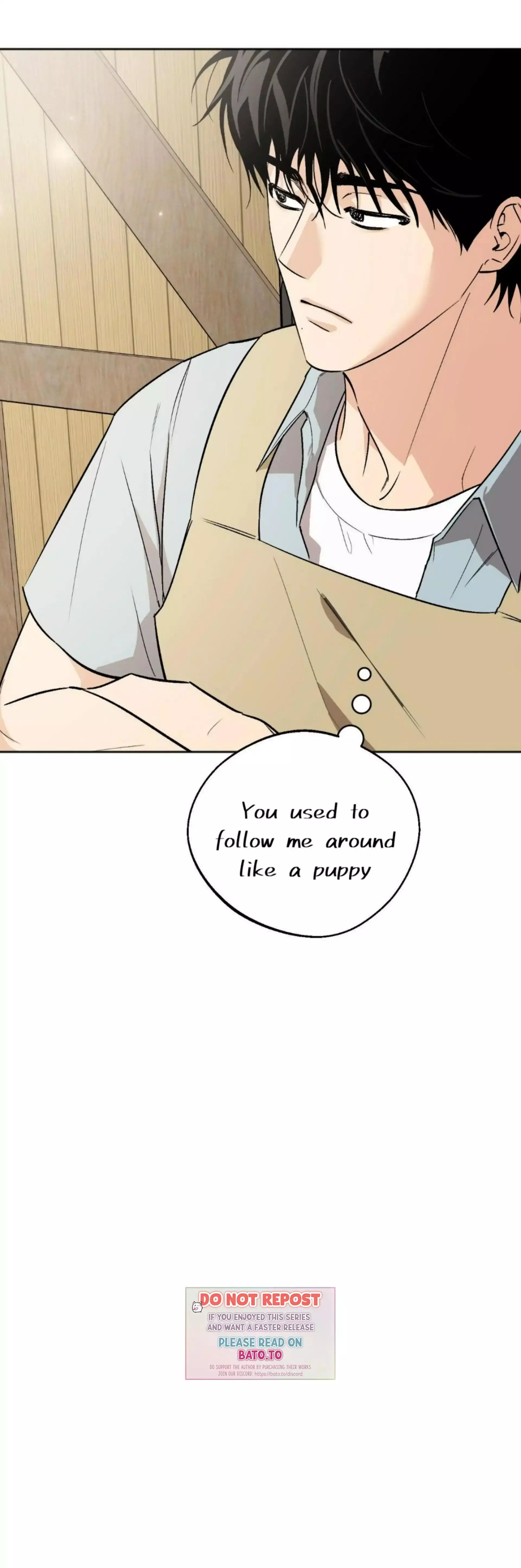 Origin Of Rite Chapter 12 page 7