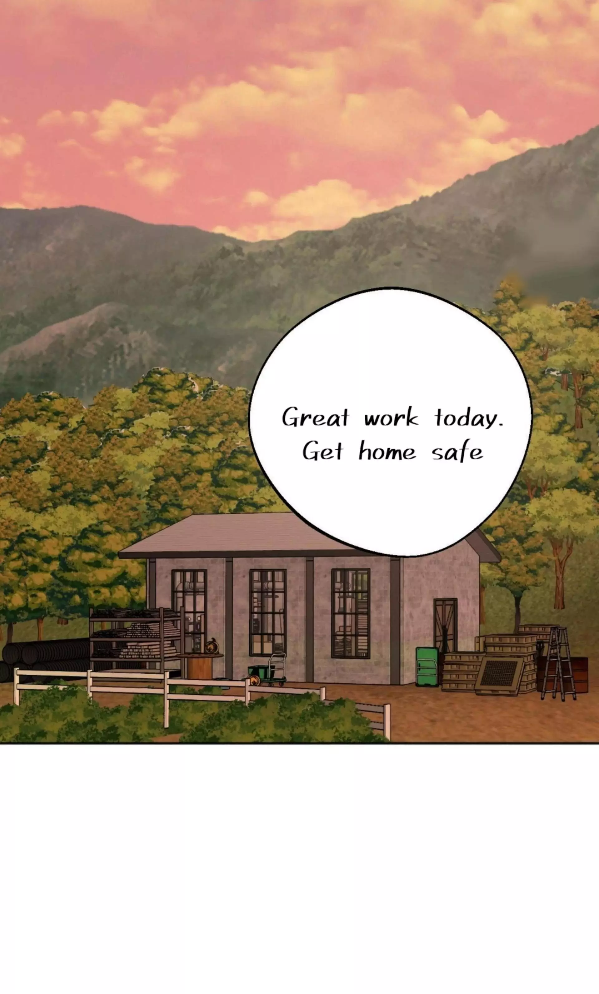 Origin Of Rite Chapter 12 page 36