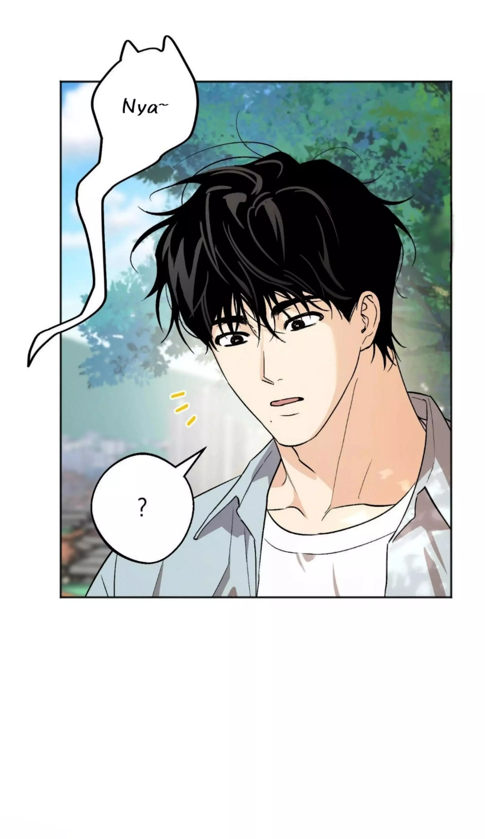 Origin Of Rite Chapter 12 page 13