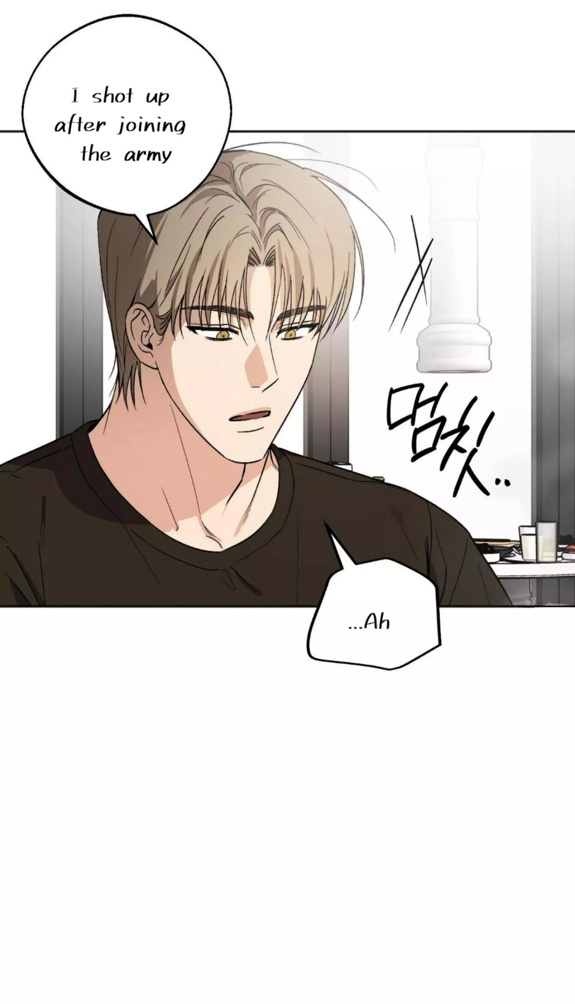 Origin Of Rite Chapter 12 page 44
