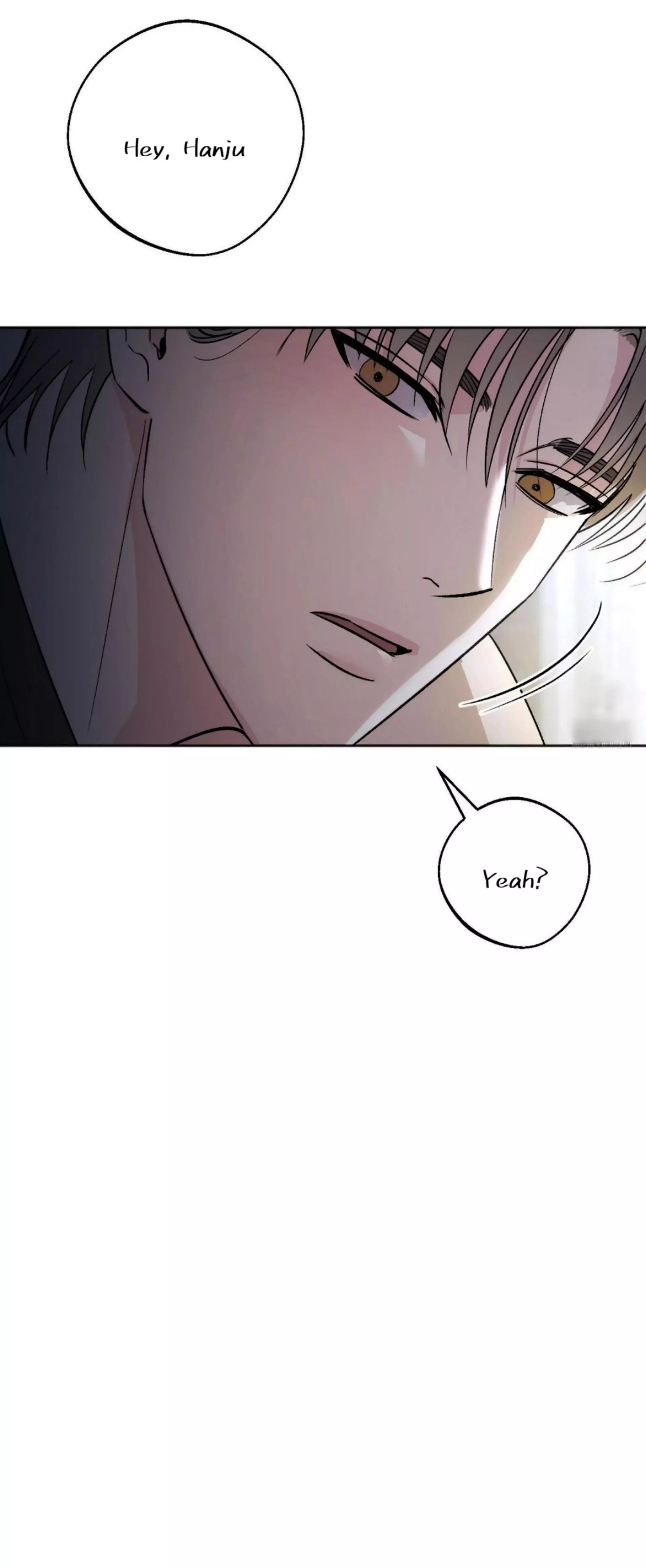 Origin Of Rite Chapter 12 page 60