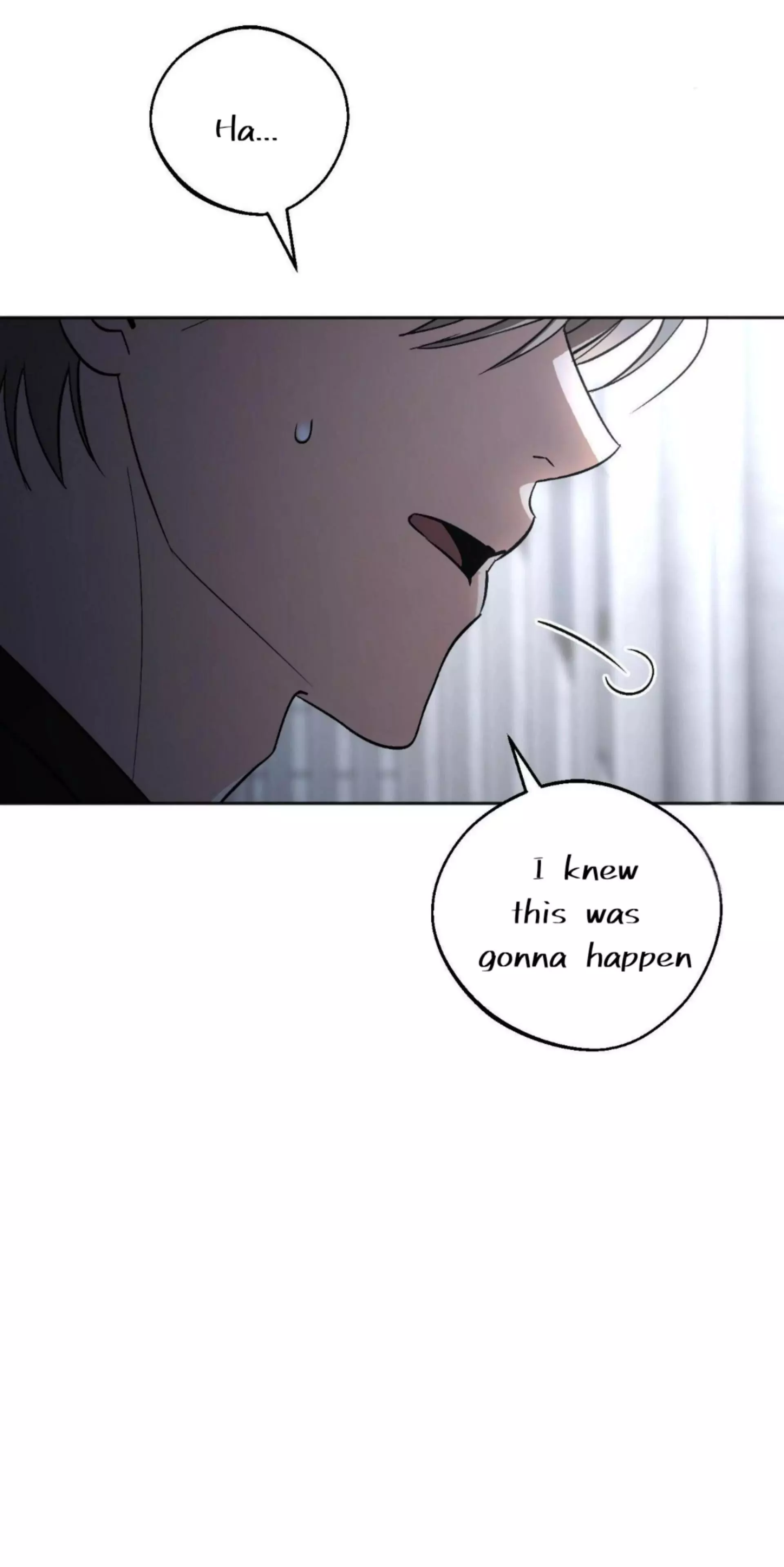 Origin Of Rite Chapter 12 page 62