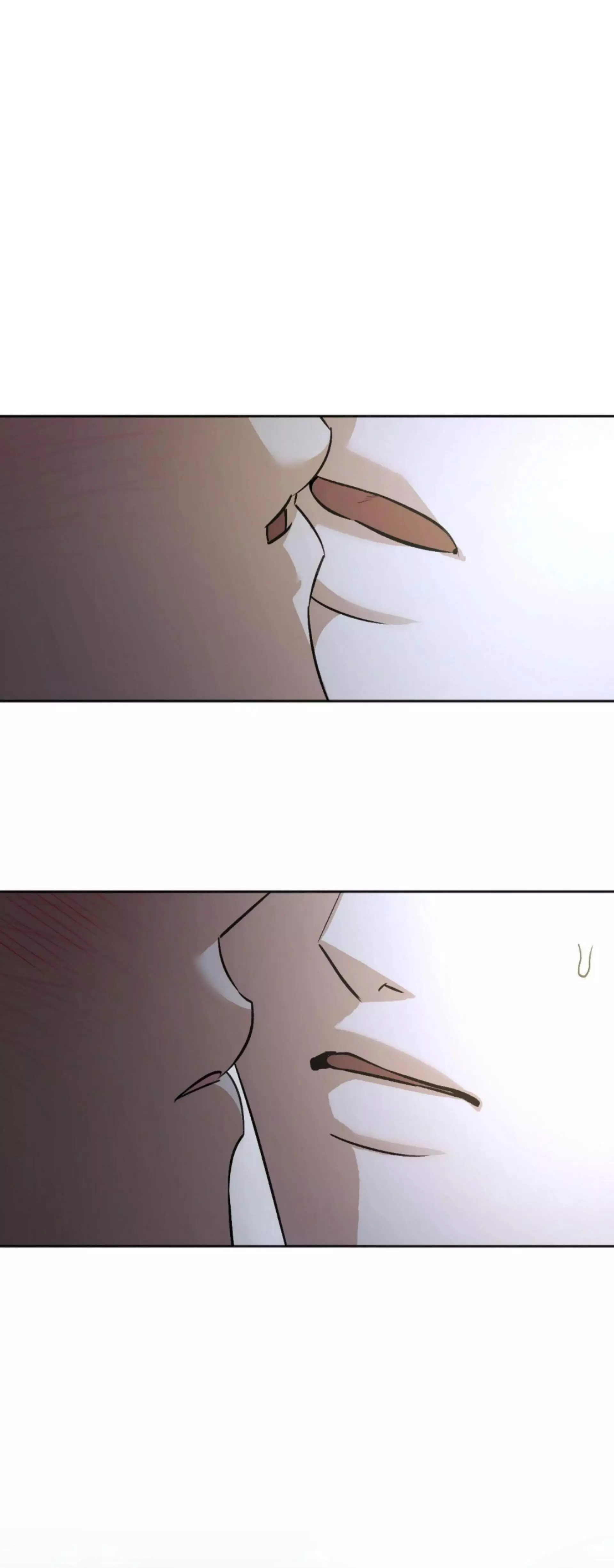 Origin Of Rite Chapter 12 page 64
