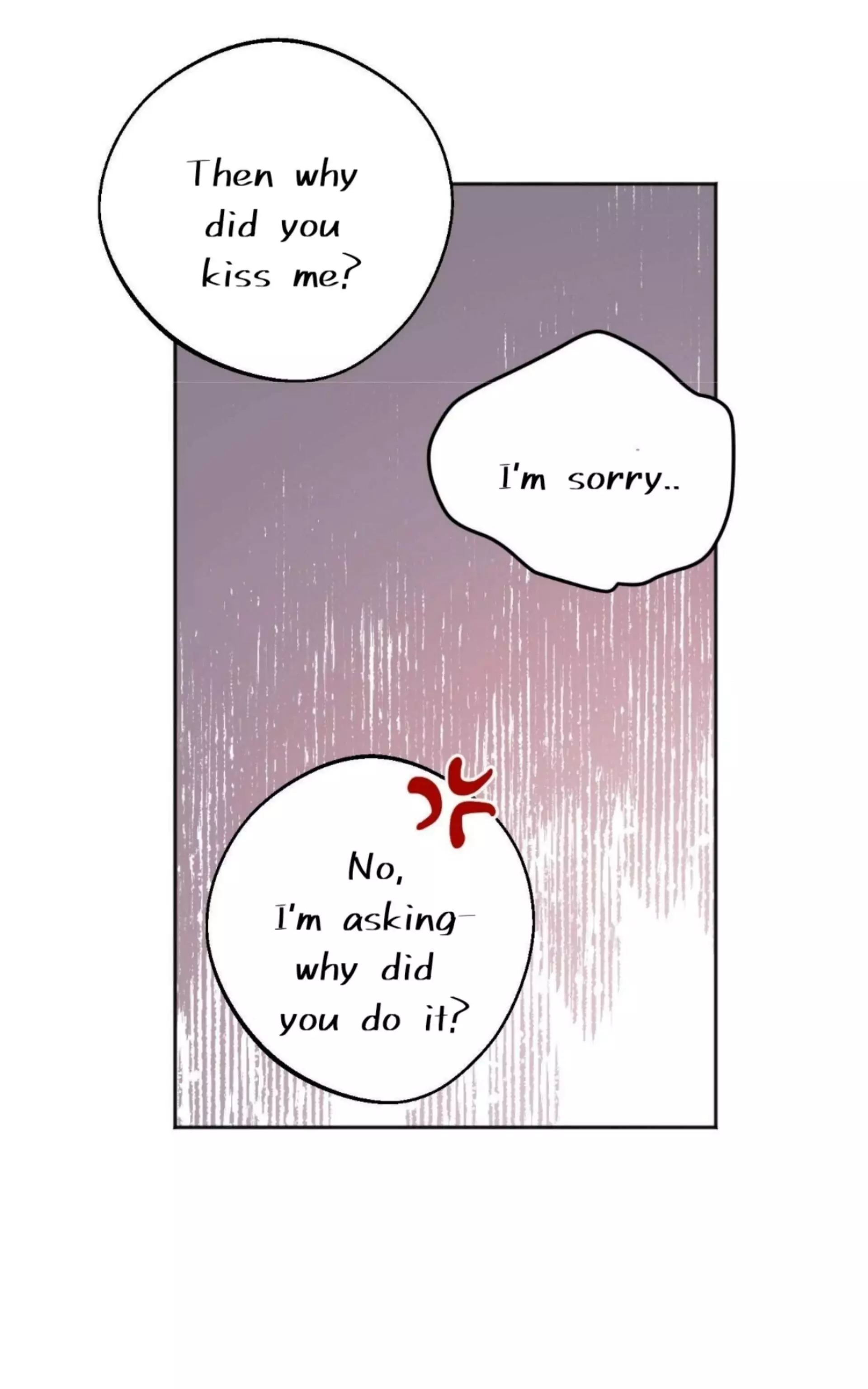 Origin Of Rite Chapter 13 page 26