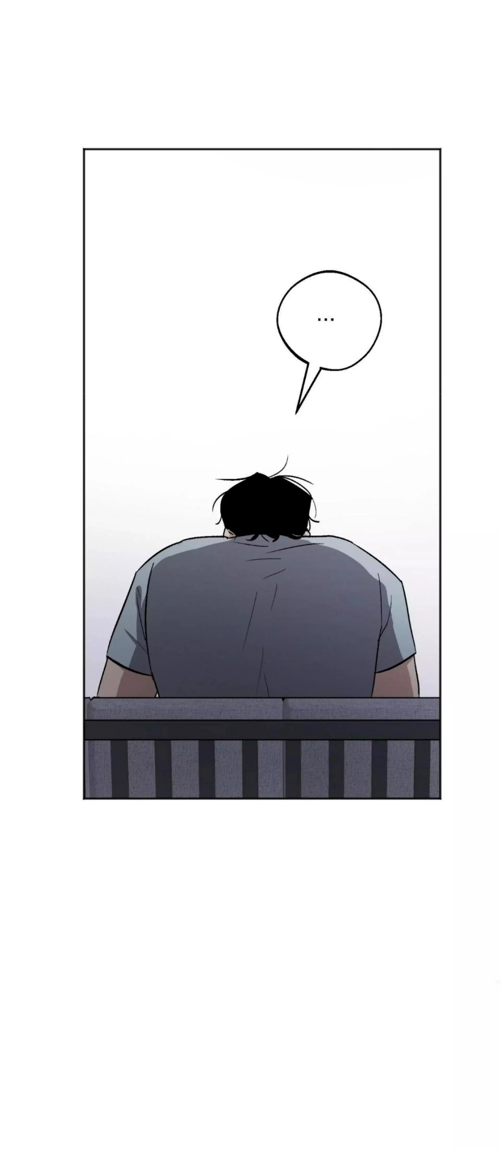 Origin Of Rite Chapter 13 page 36