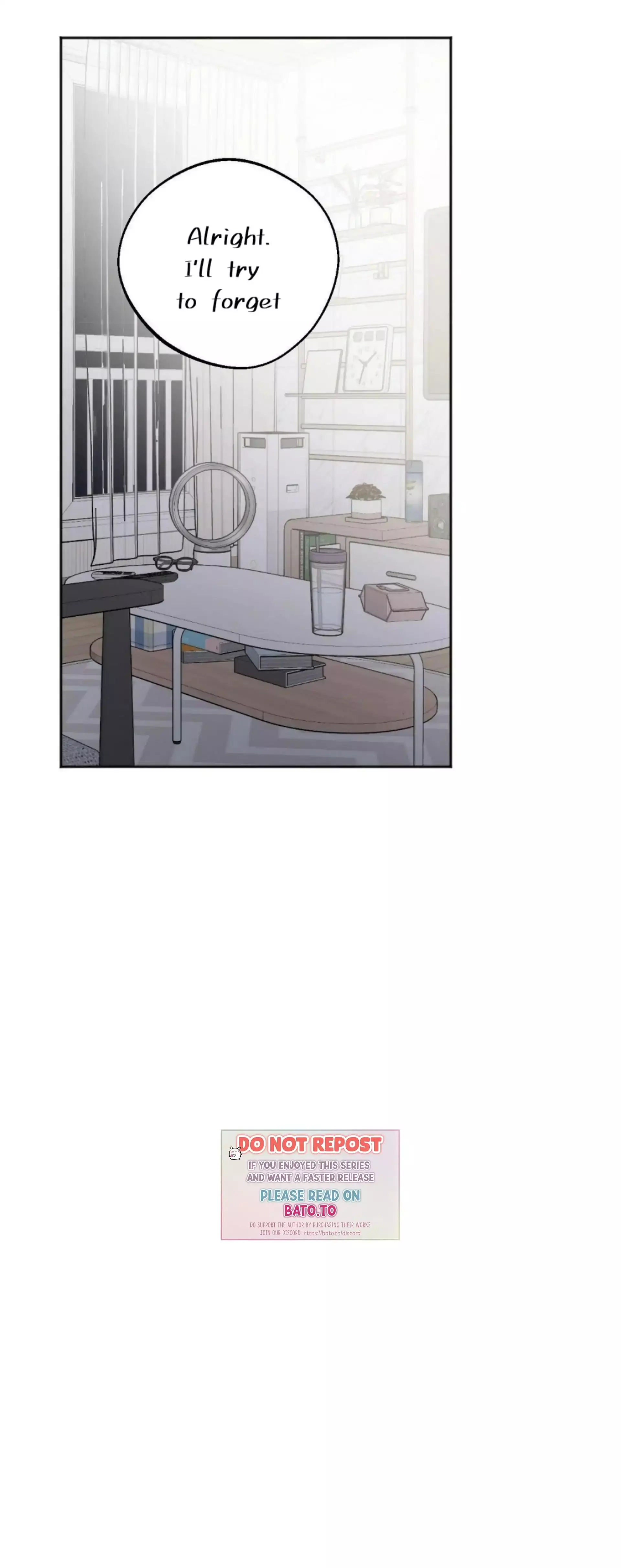 Origin Of Rite Chapter 13 page 37