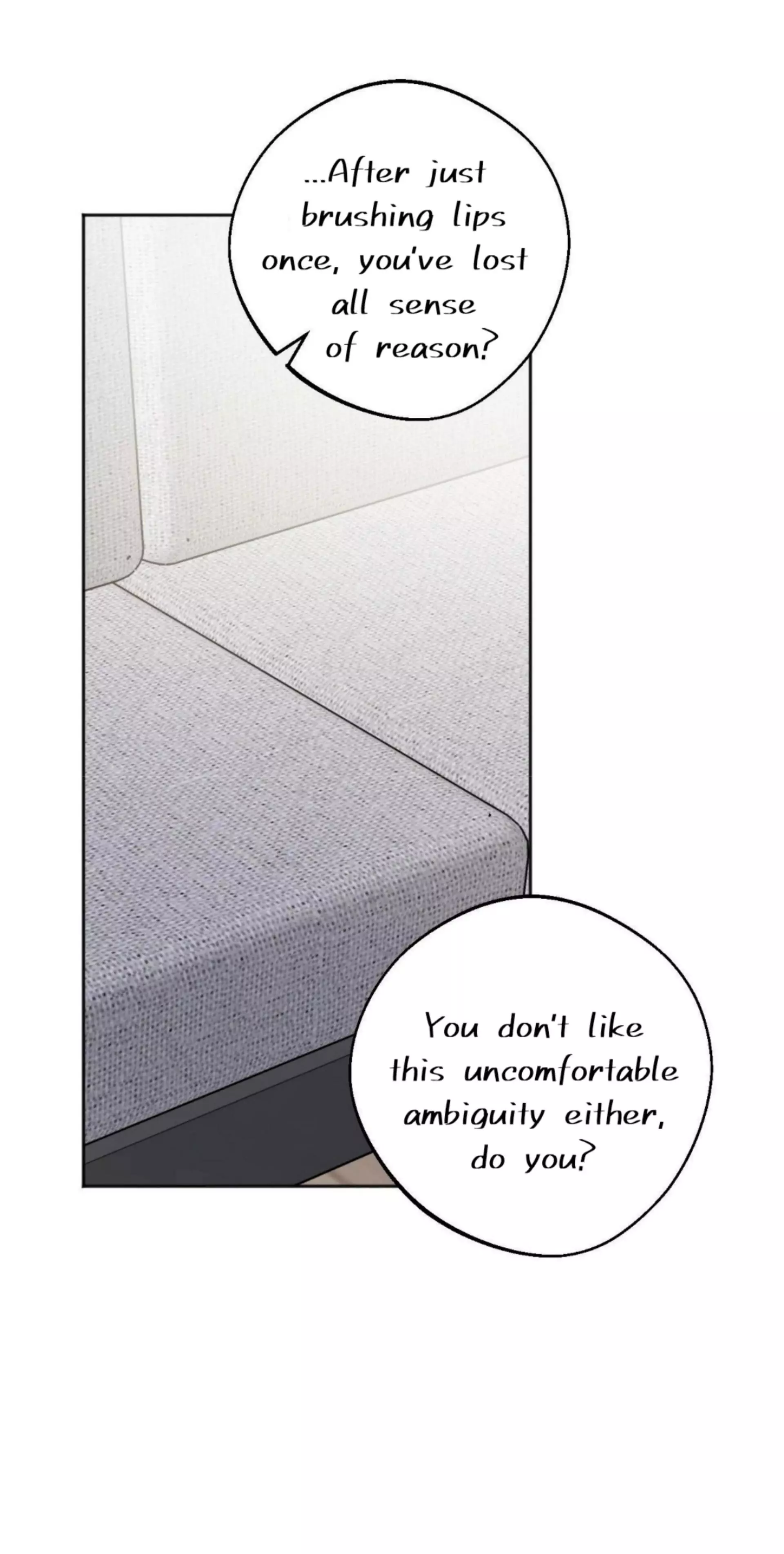 Origin Of Rite Chapter 13 page 40