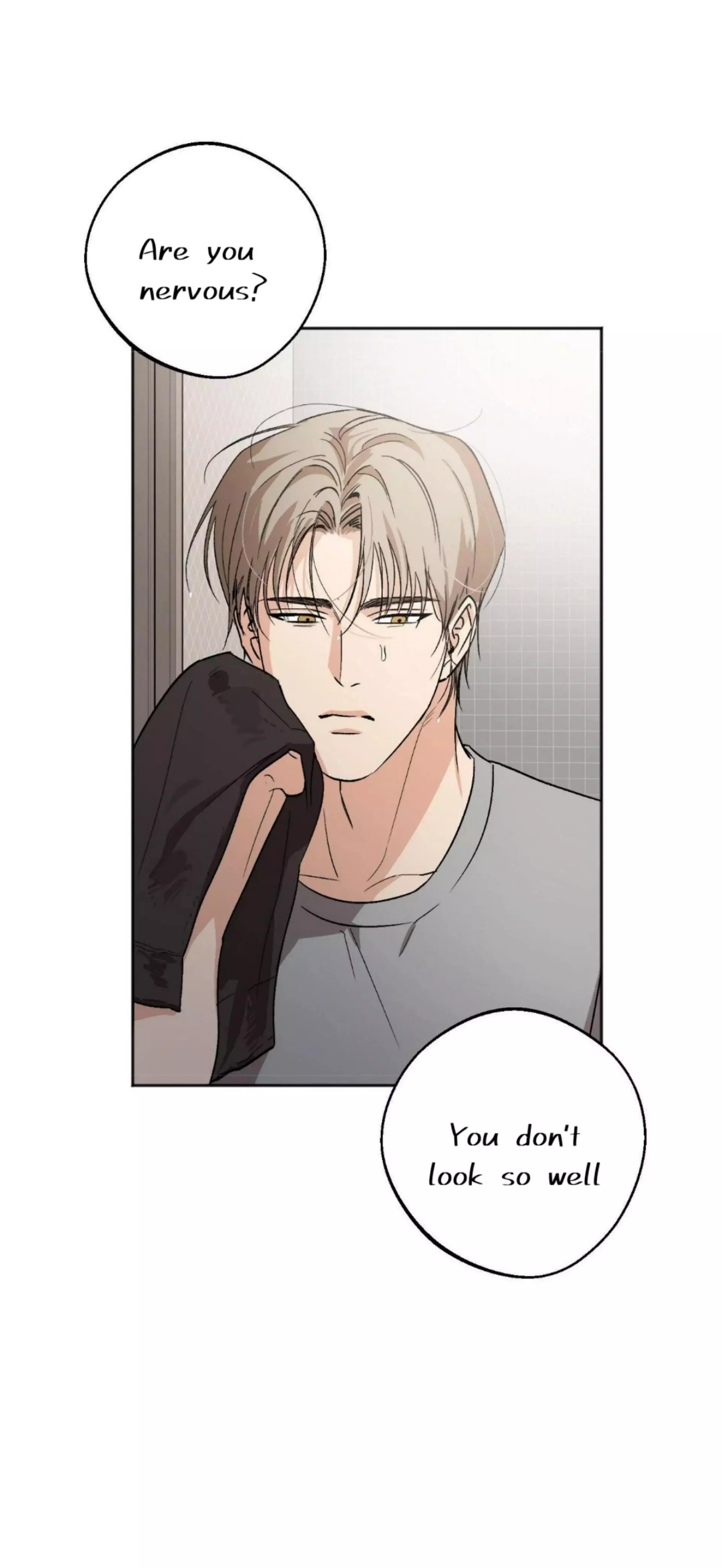 Origin Of Rite Chapter 13 page 53