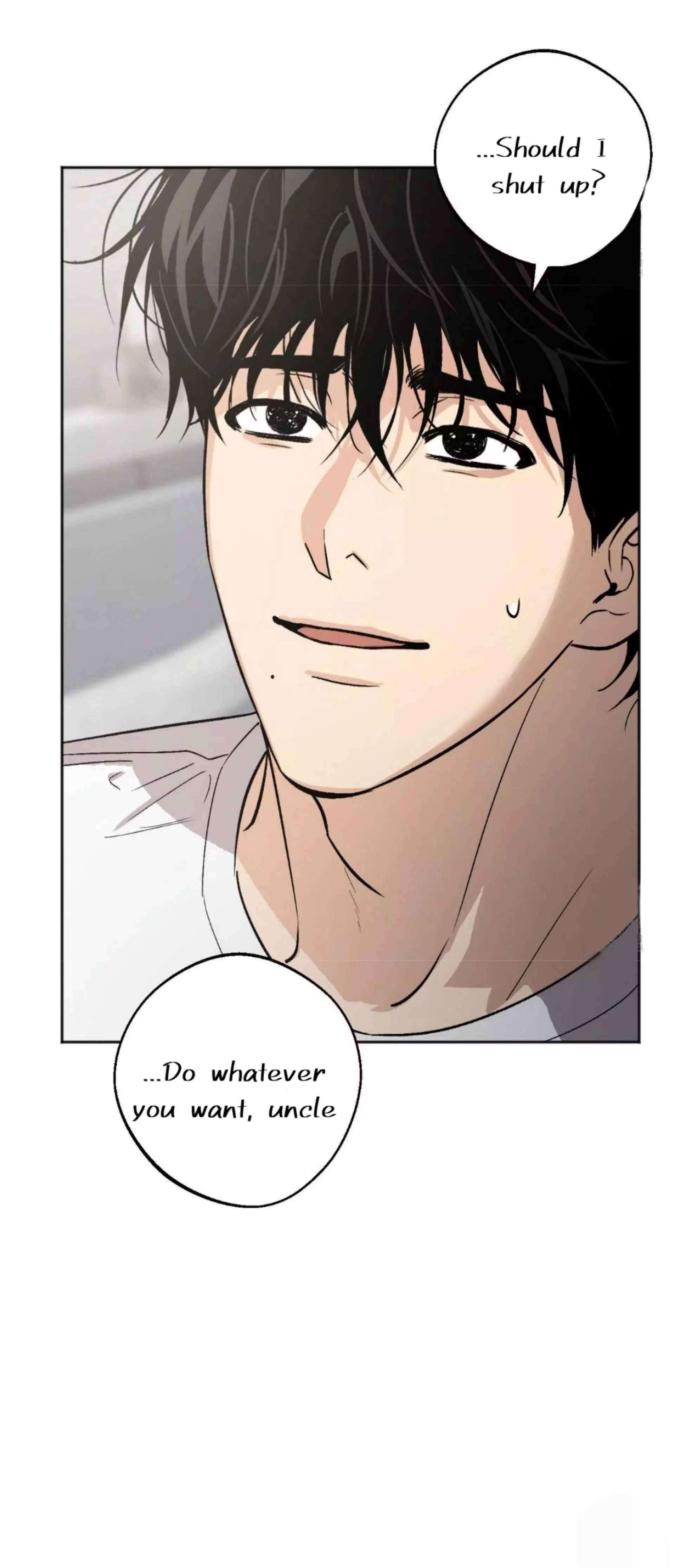 Origin Of Rite Chapter 13 page 56