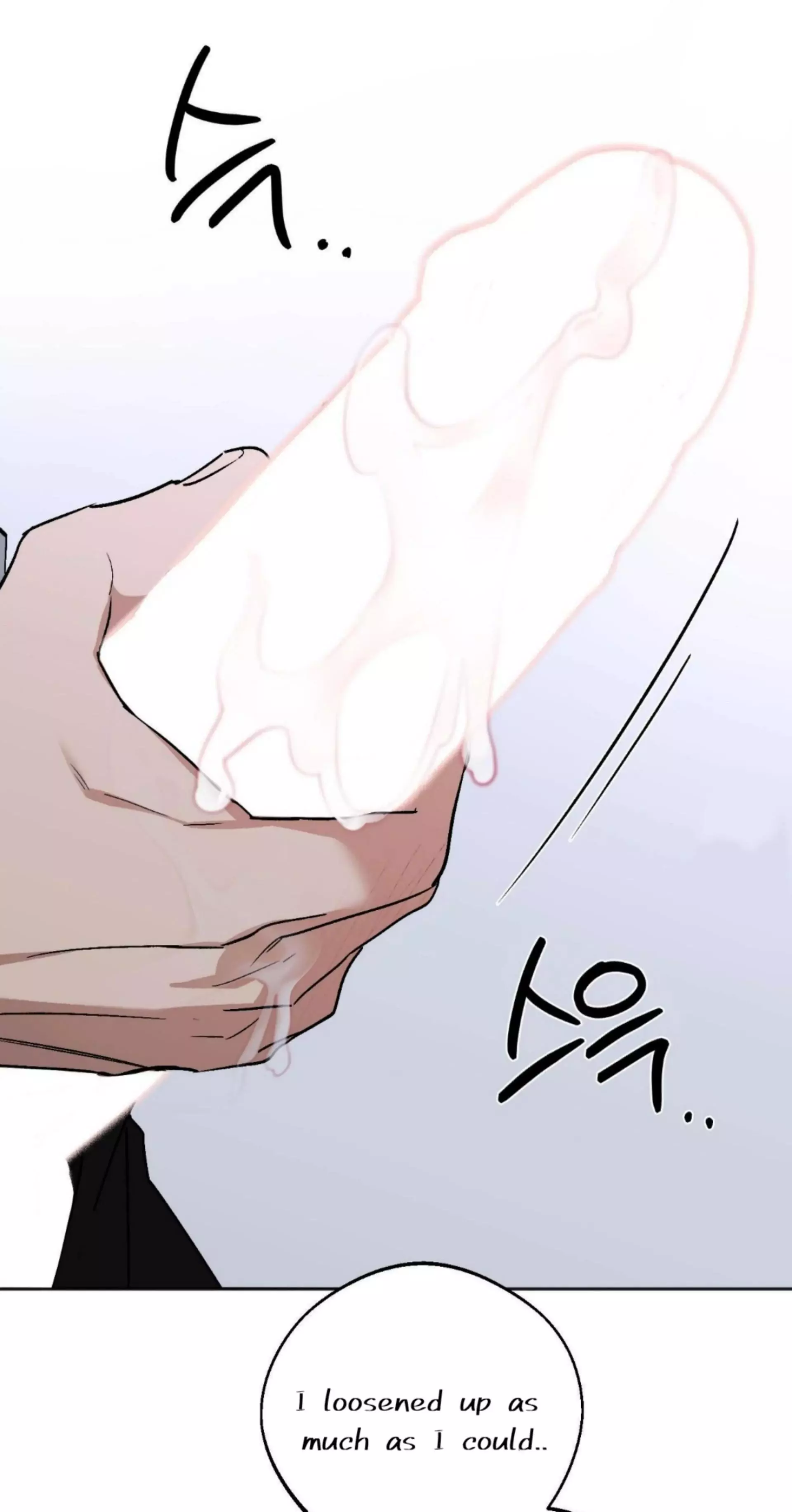 Origin Of Rite Chapter 14 page 32