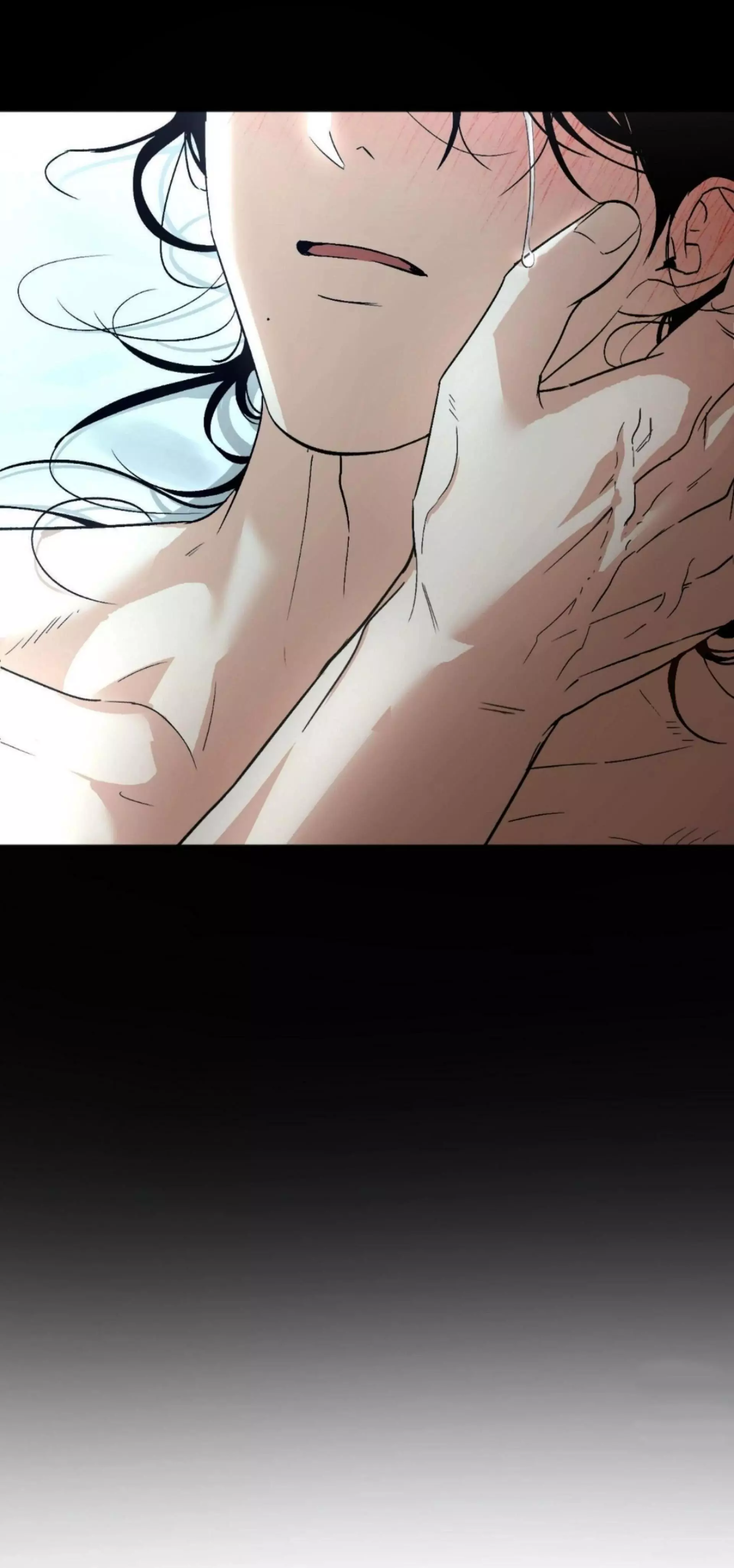 Origin Of Rite Chapter 14 page 41