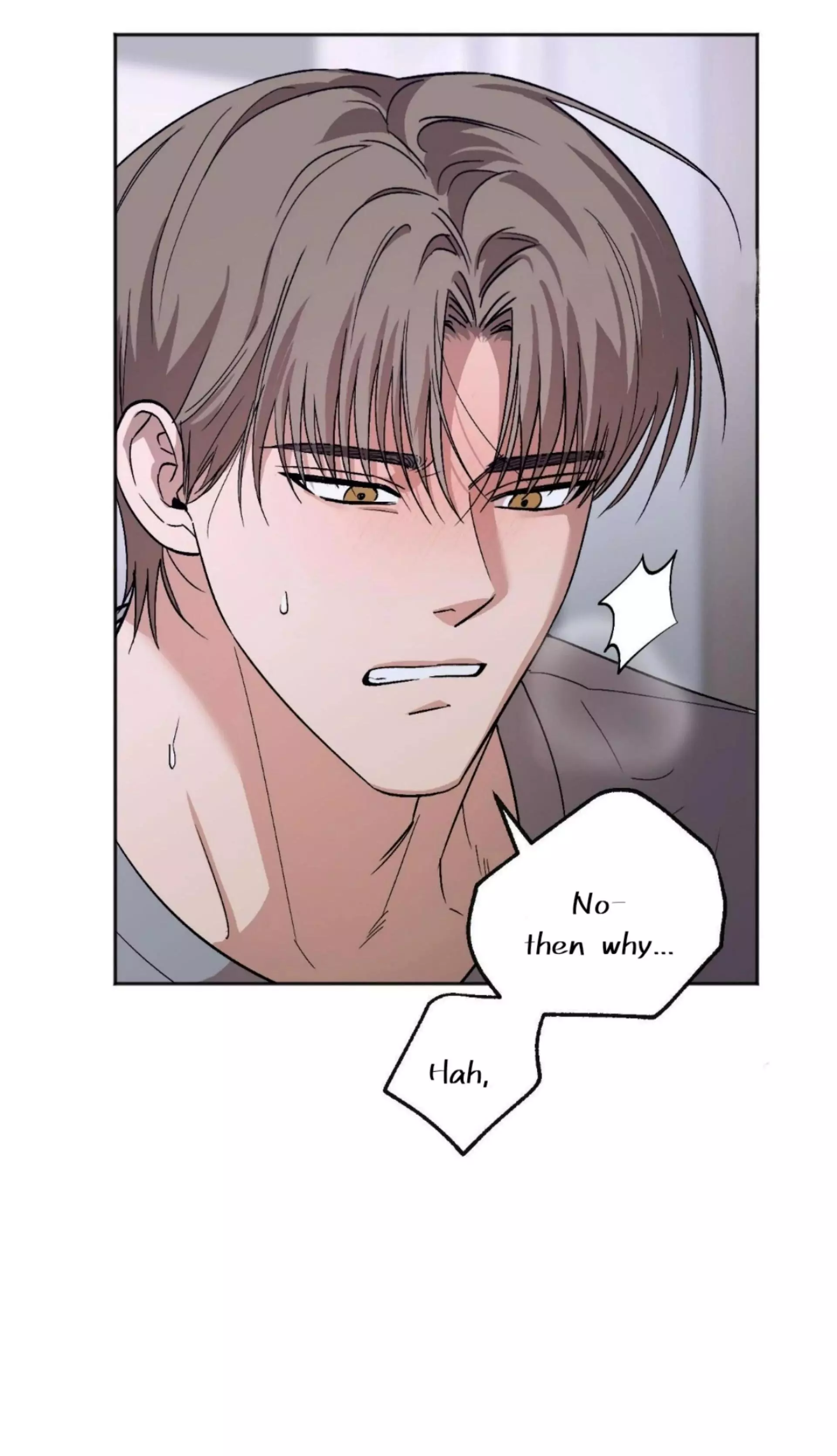 Origin Of Rite Chapter 14 page 49