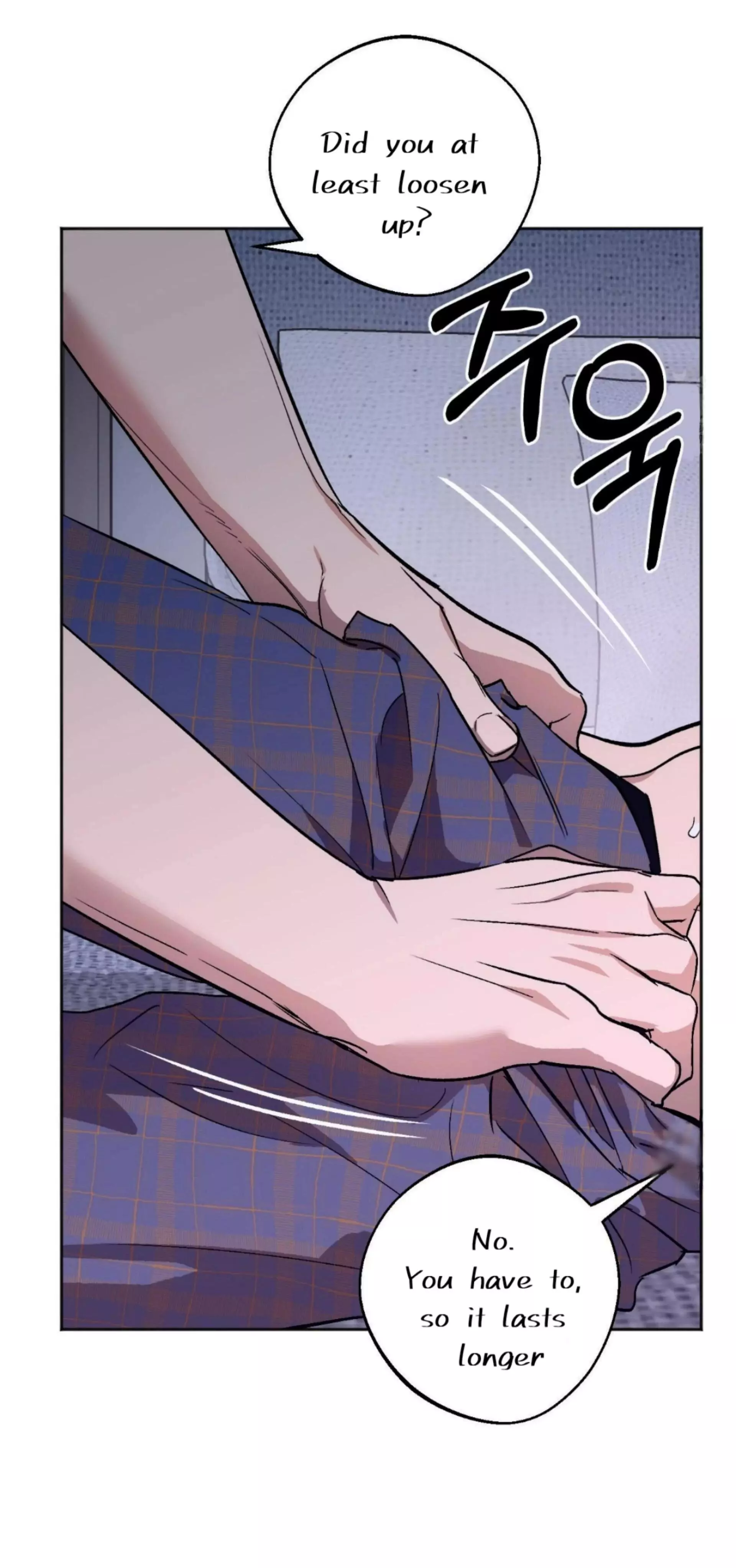 Origin Of Rite Chapter 14 page 10
