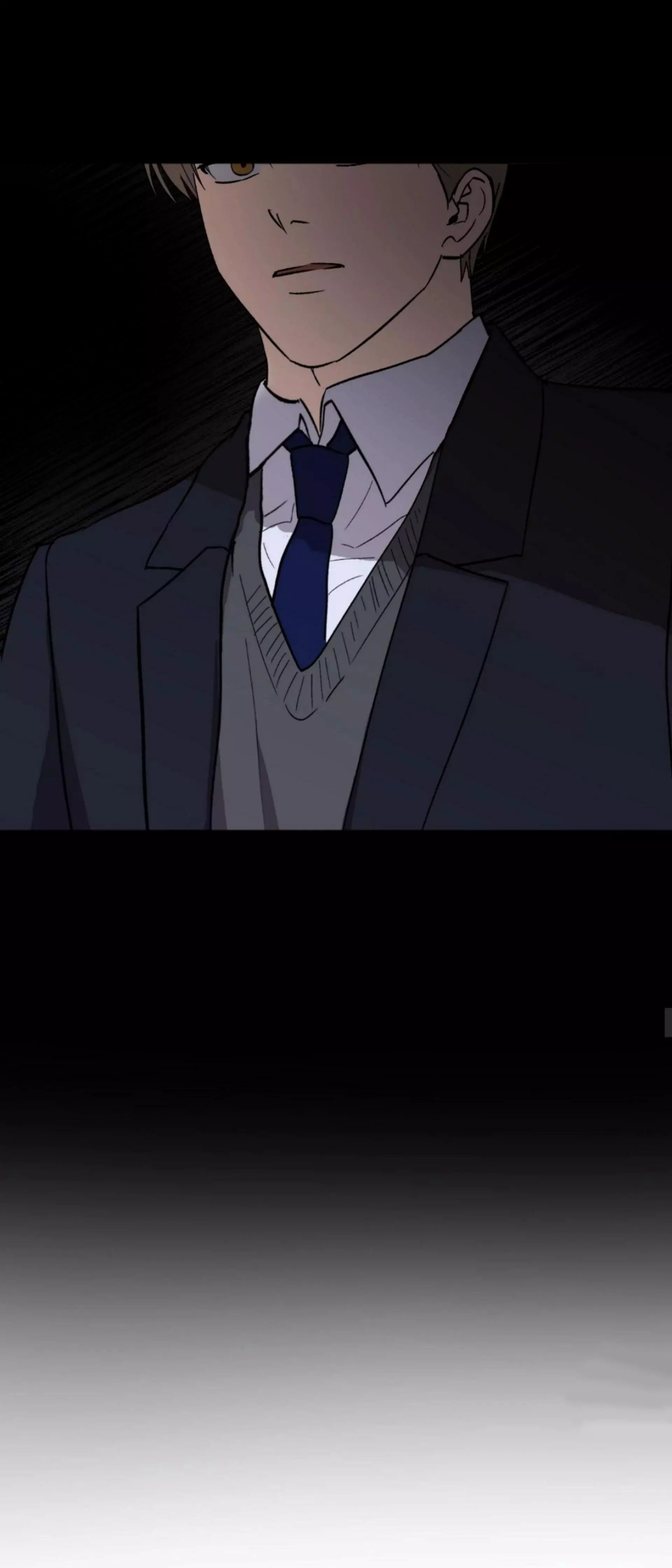 Origin Of Rite Chapter 15 page 12