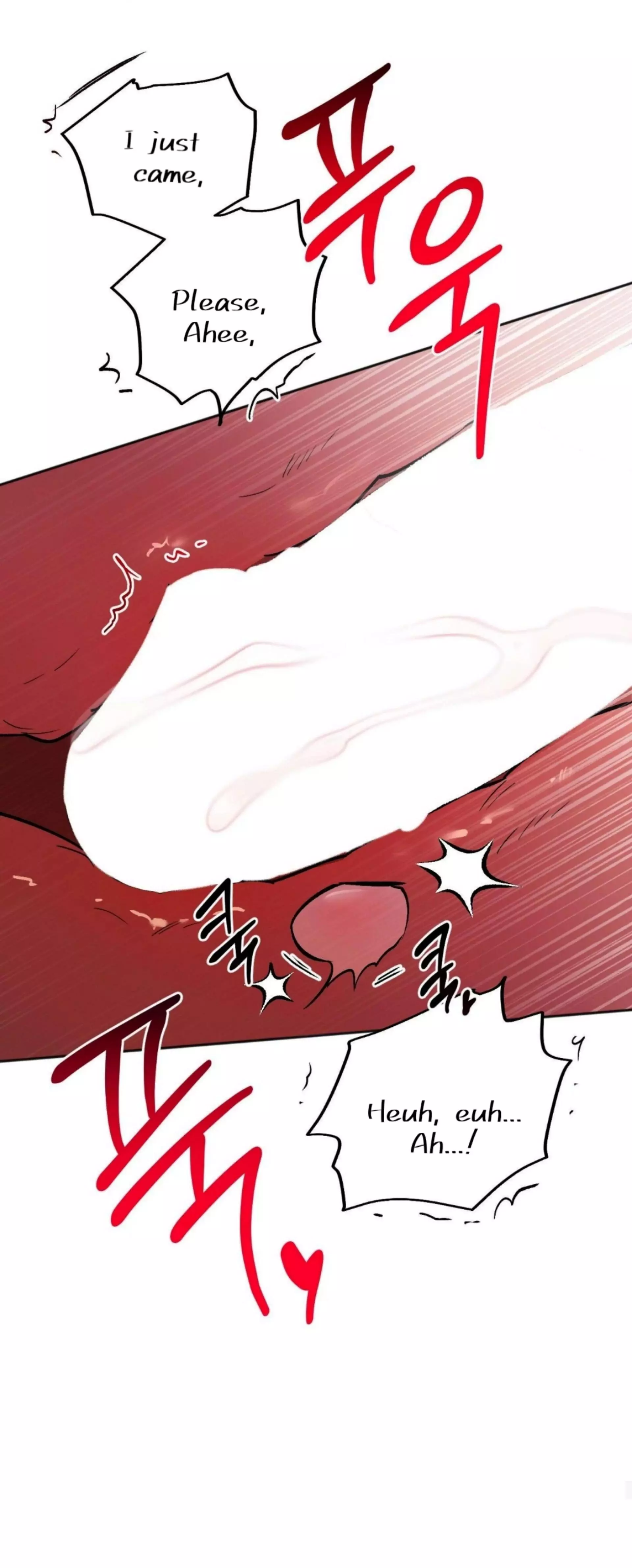 Origin Of Rite Chapter 15 page 46