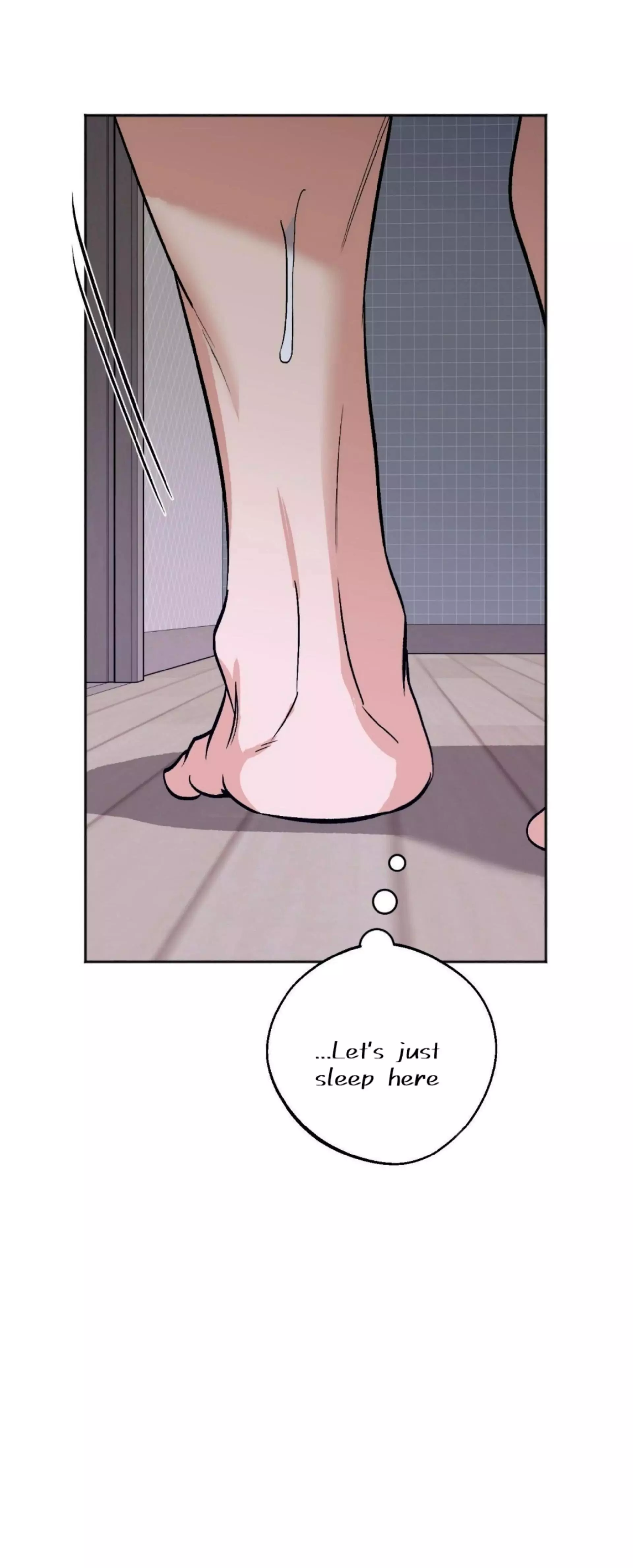 Origin Of Rite Chapter 15 page 65