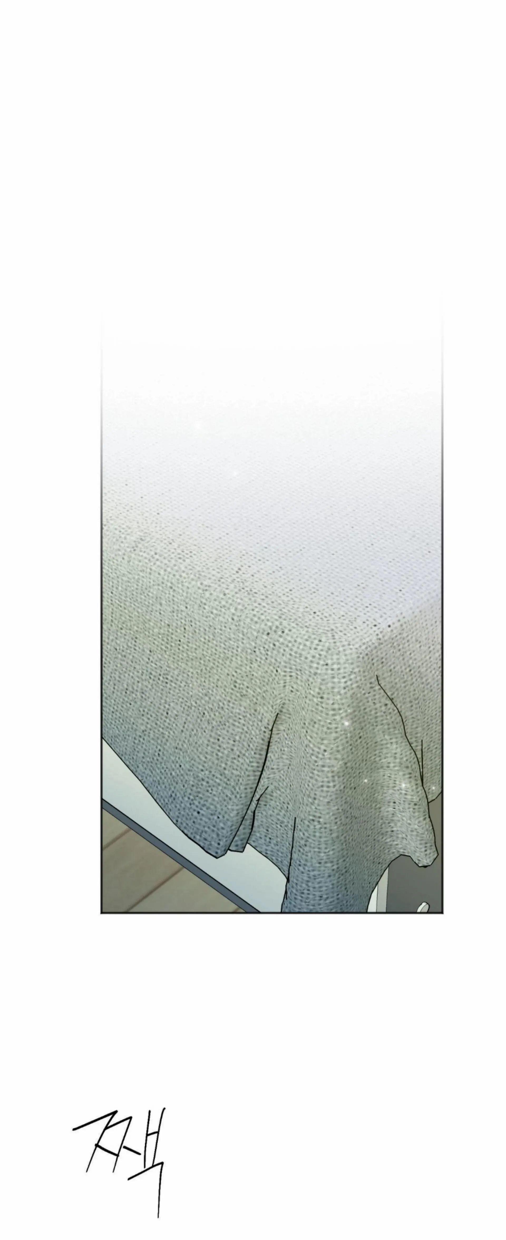 Origin Of Rite Chapter 16 page 2