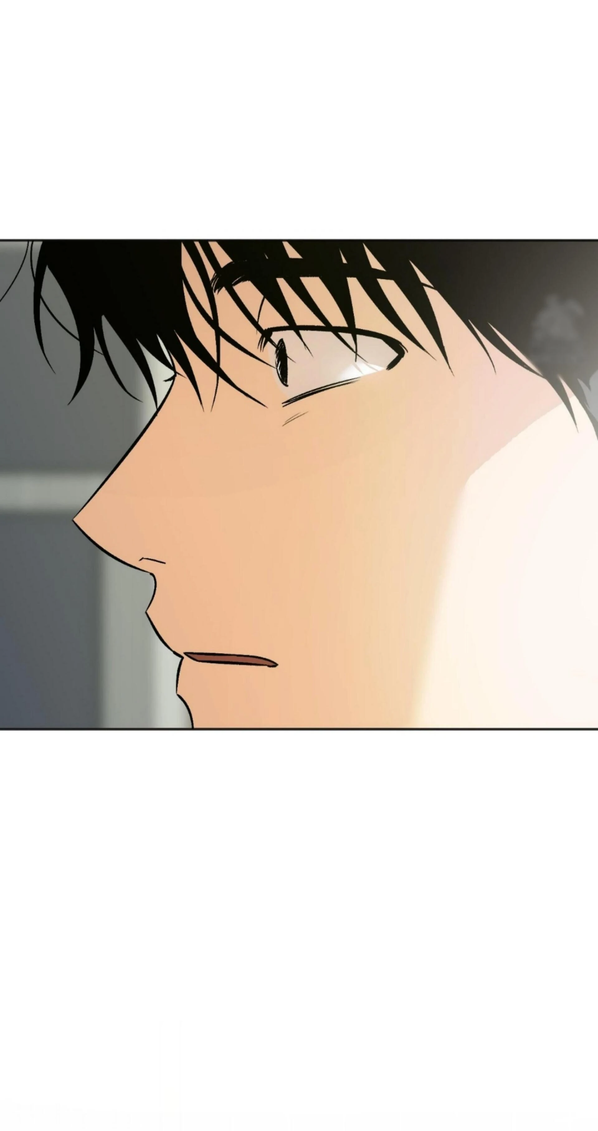 Origin Of Rite Chapter 16 page 9