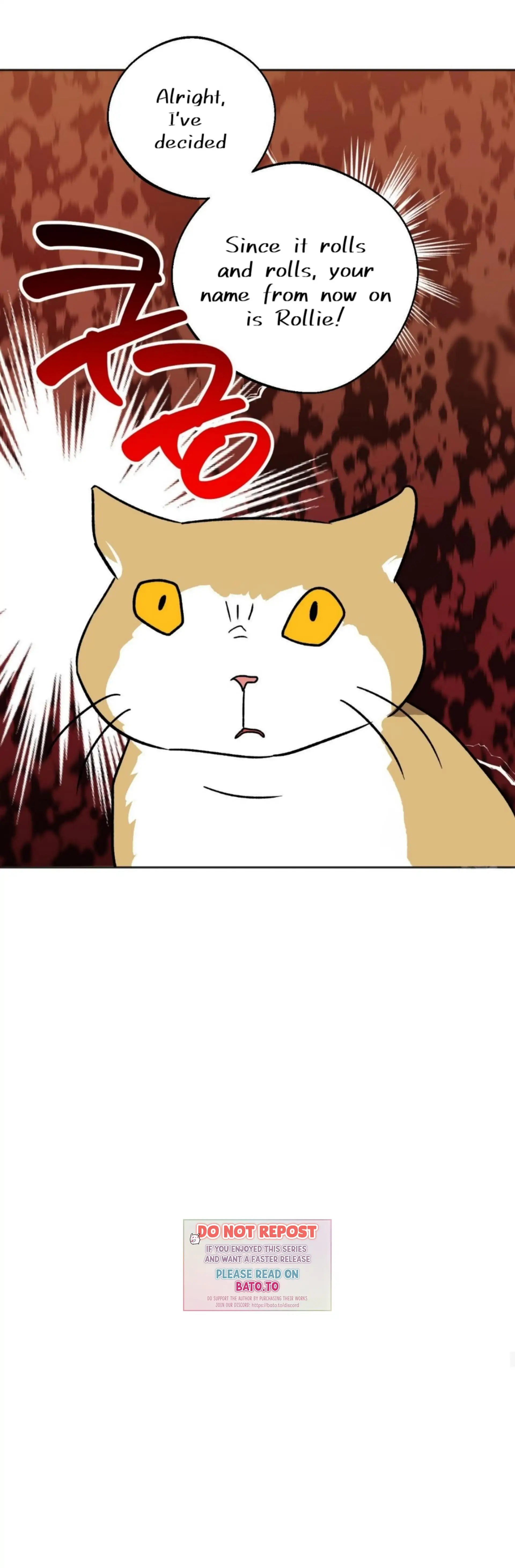 Origin Of Rite Chapter 16 page 50