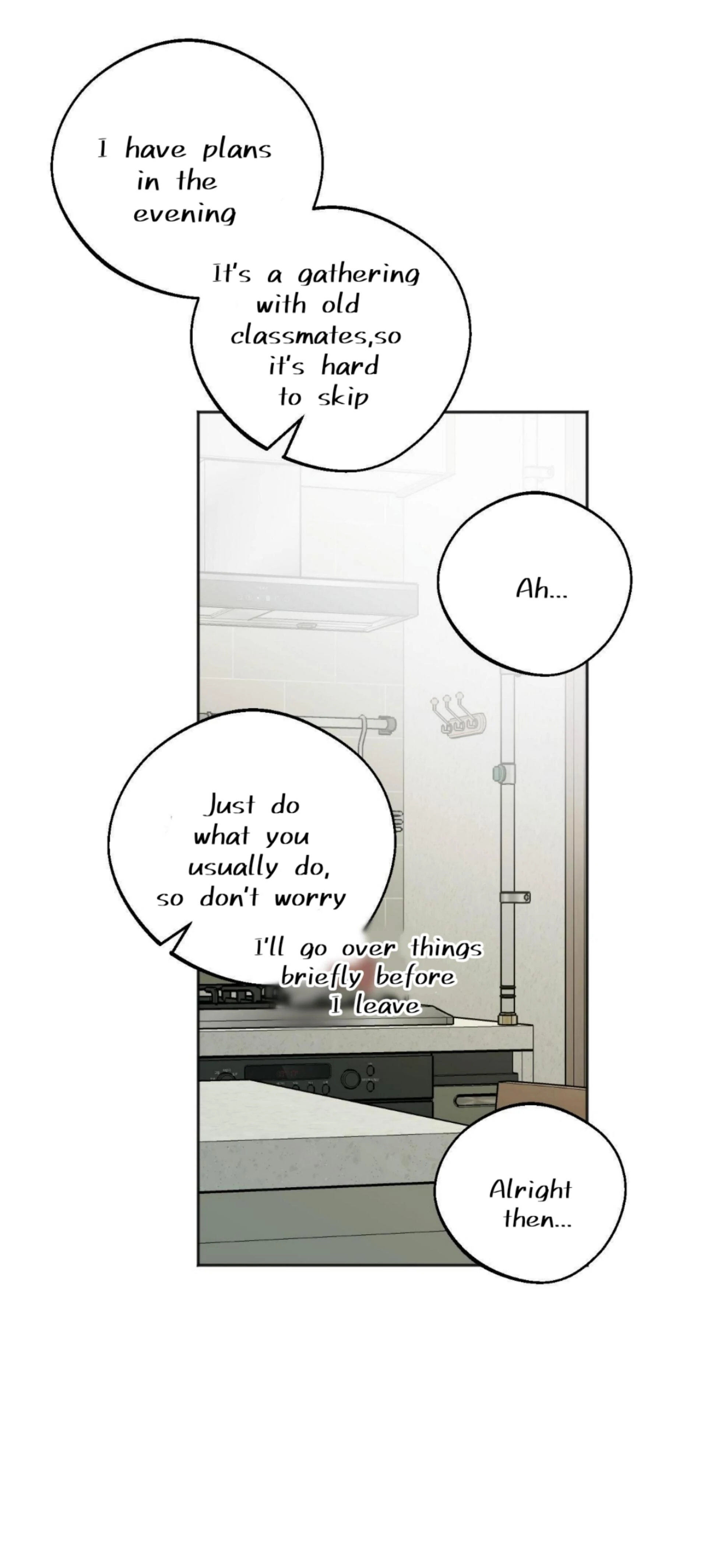 Origin Of Rite Chapter 16 page 39