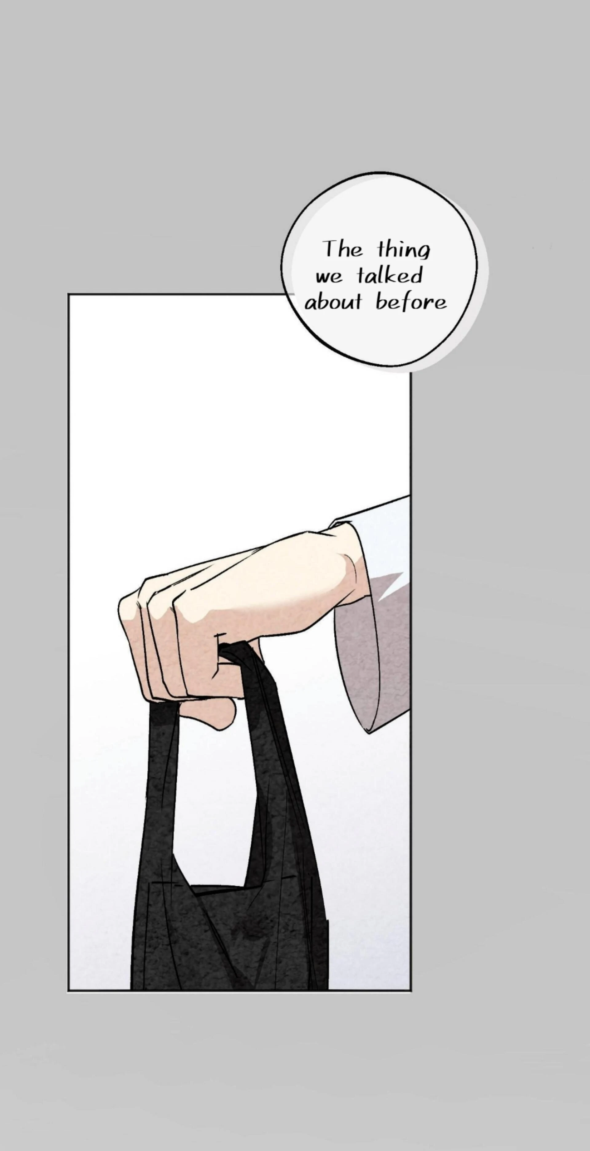 Origin Of Rite Chapter 16 page 58