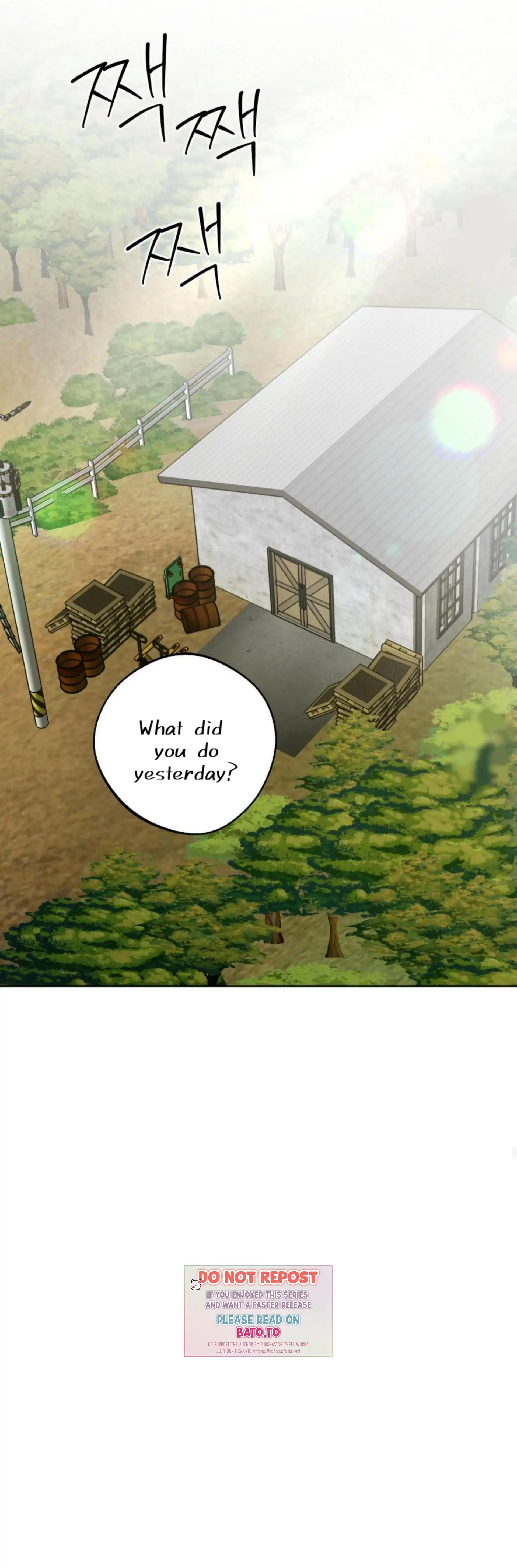Origin Of Rite Chapter 17 page 34