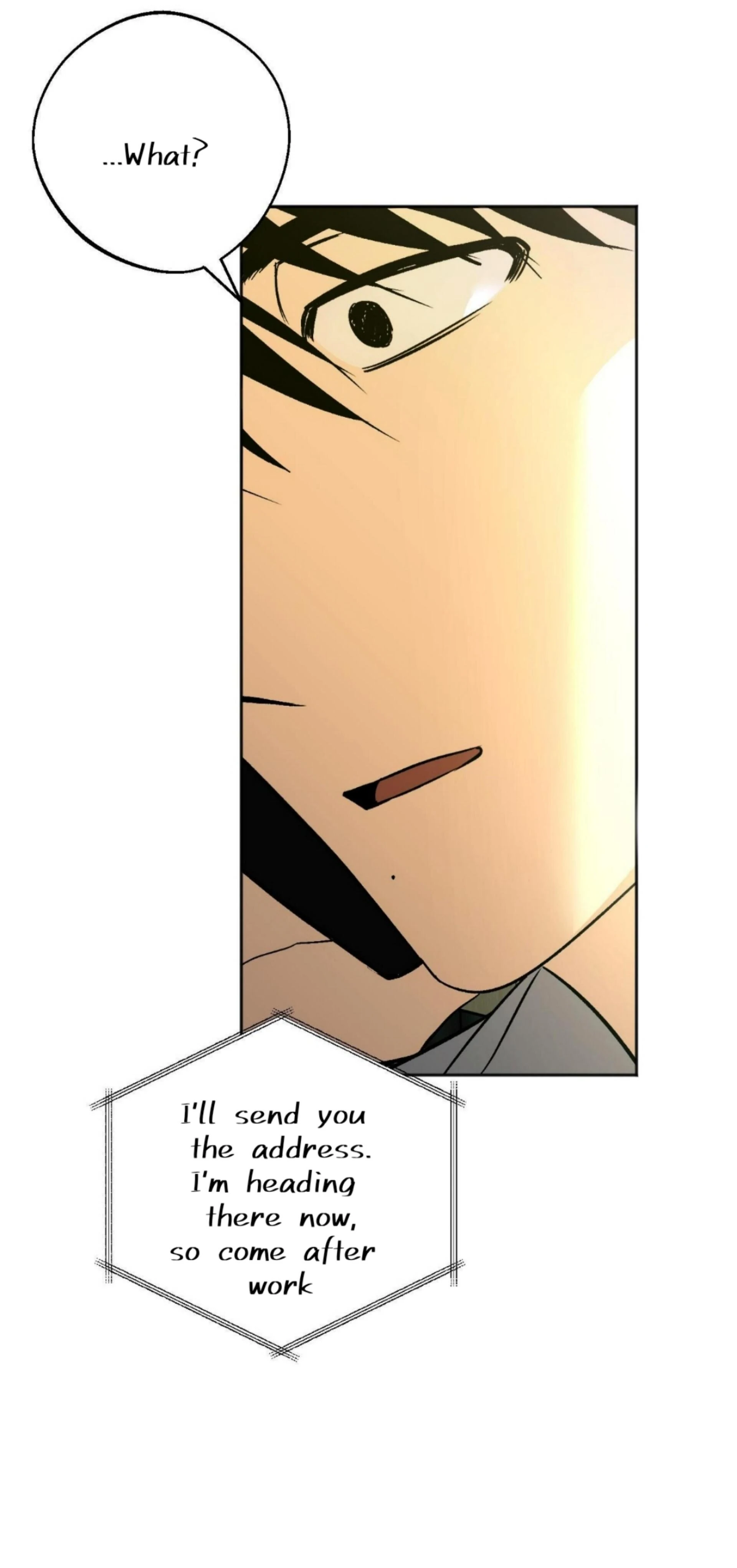 Origin Of Rite Chapter 17 page 51