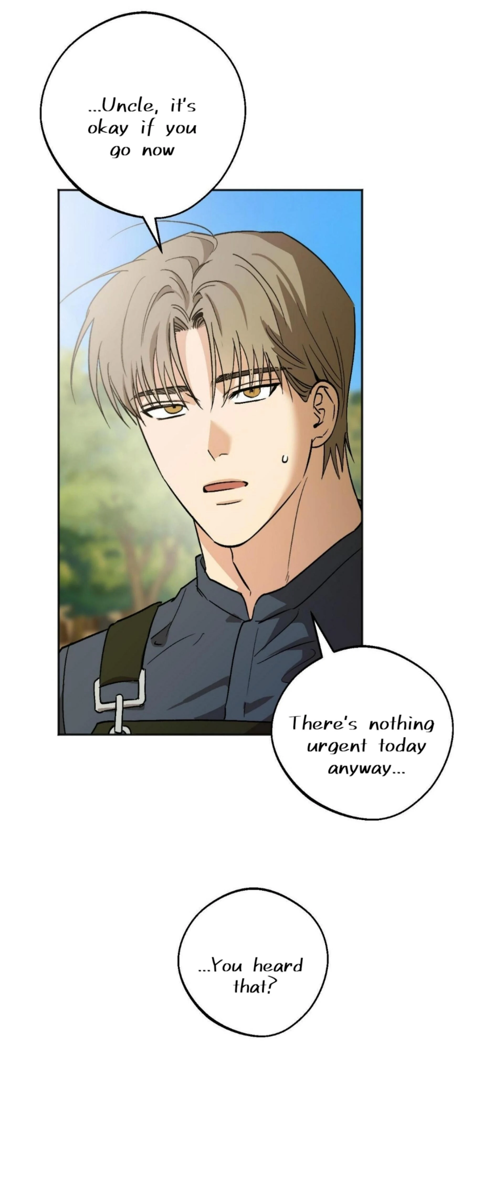 Origin Of Rite Chapter 17 page 54