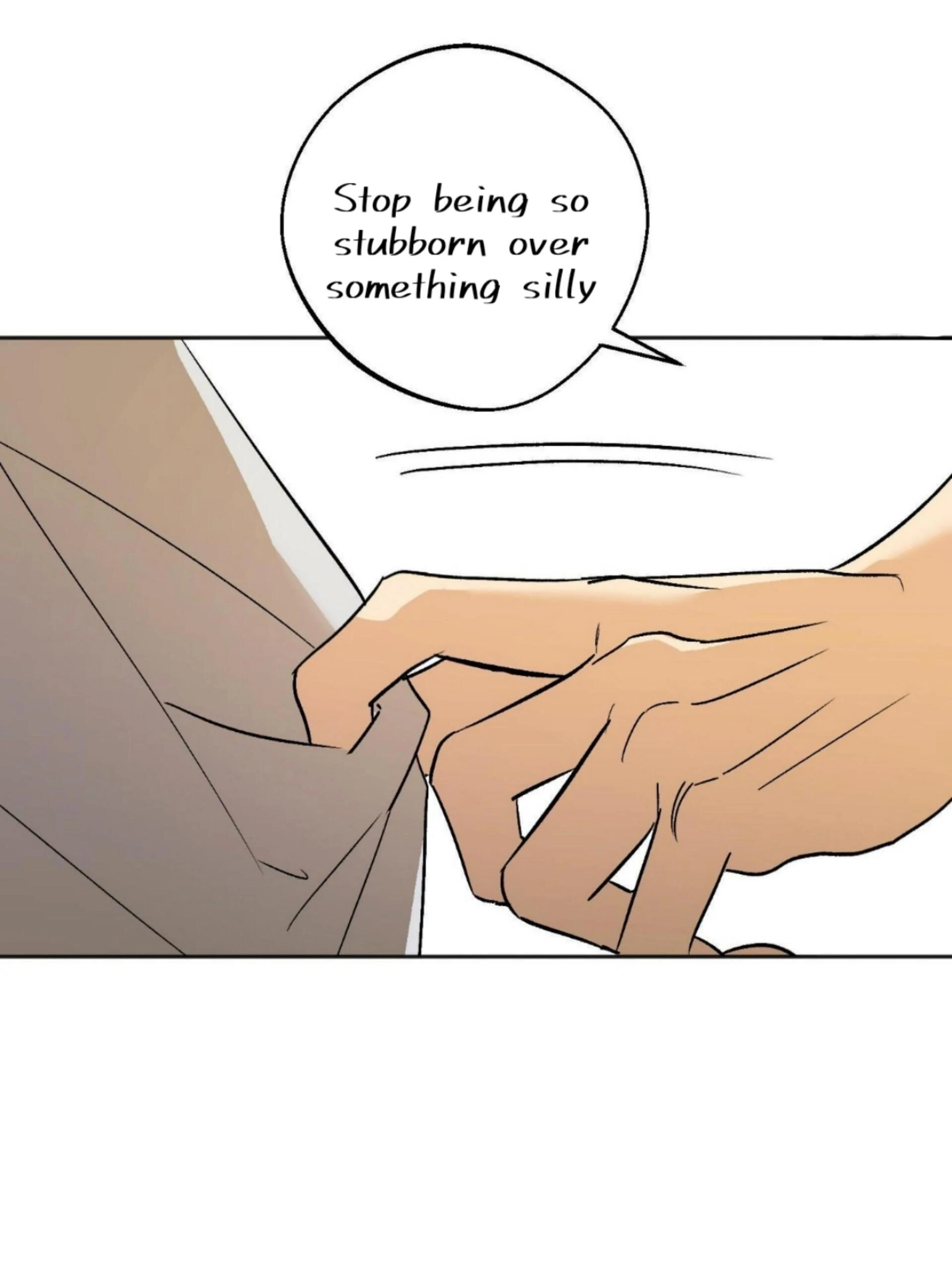 Origin Of Rite Chapter 17 page 59
