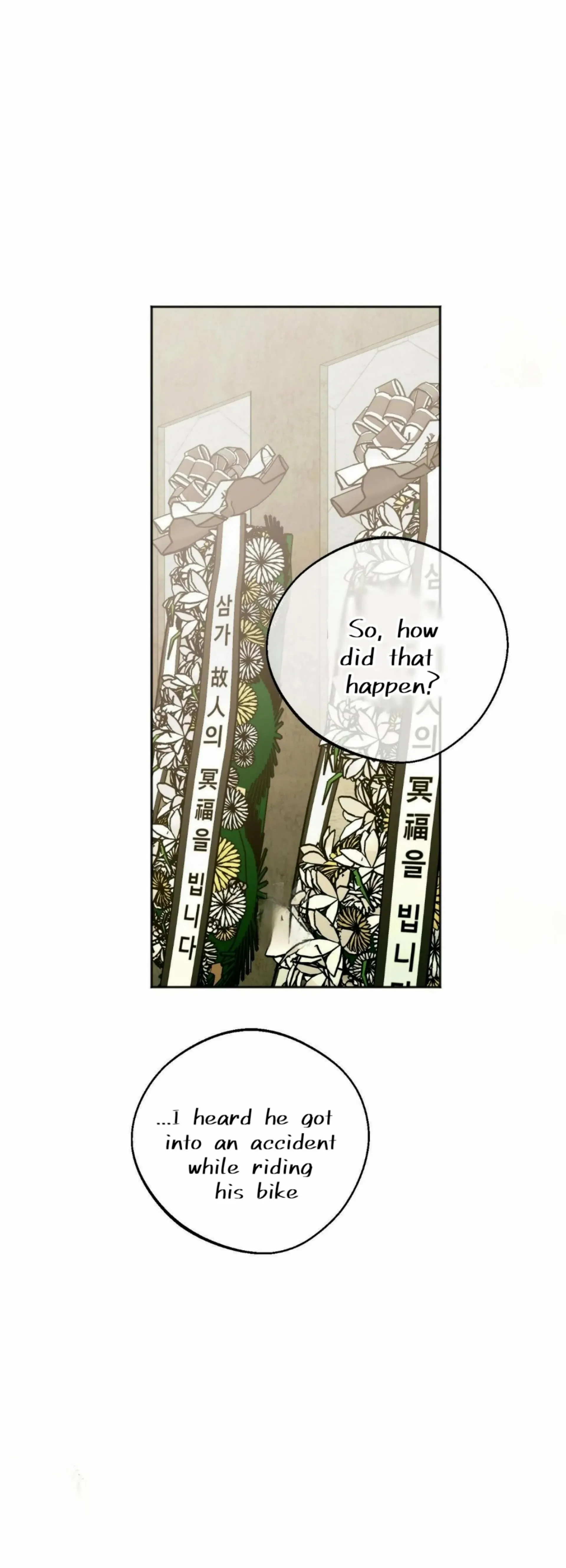 Origin Of Rite Chapter 18 page 2