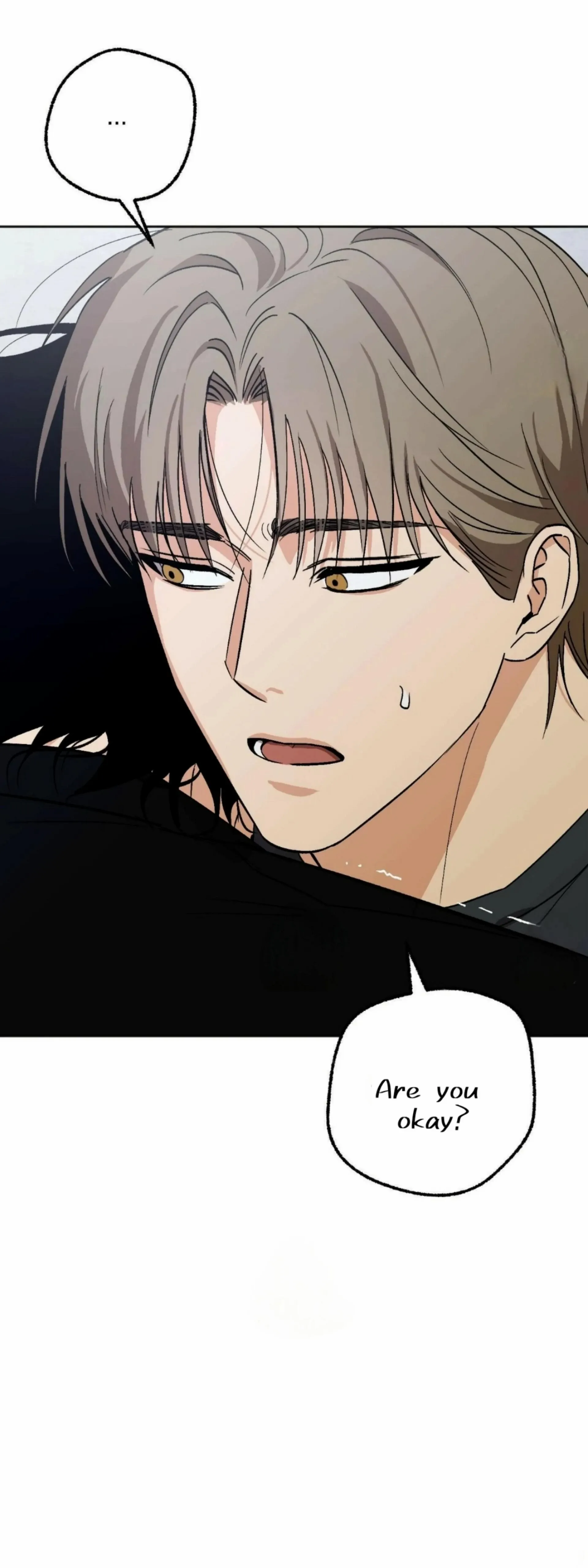 Origin Of Rite Chapter 18 page 36
