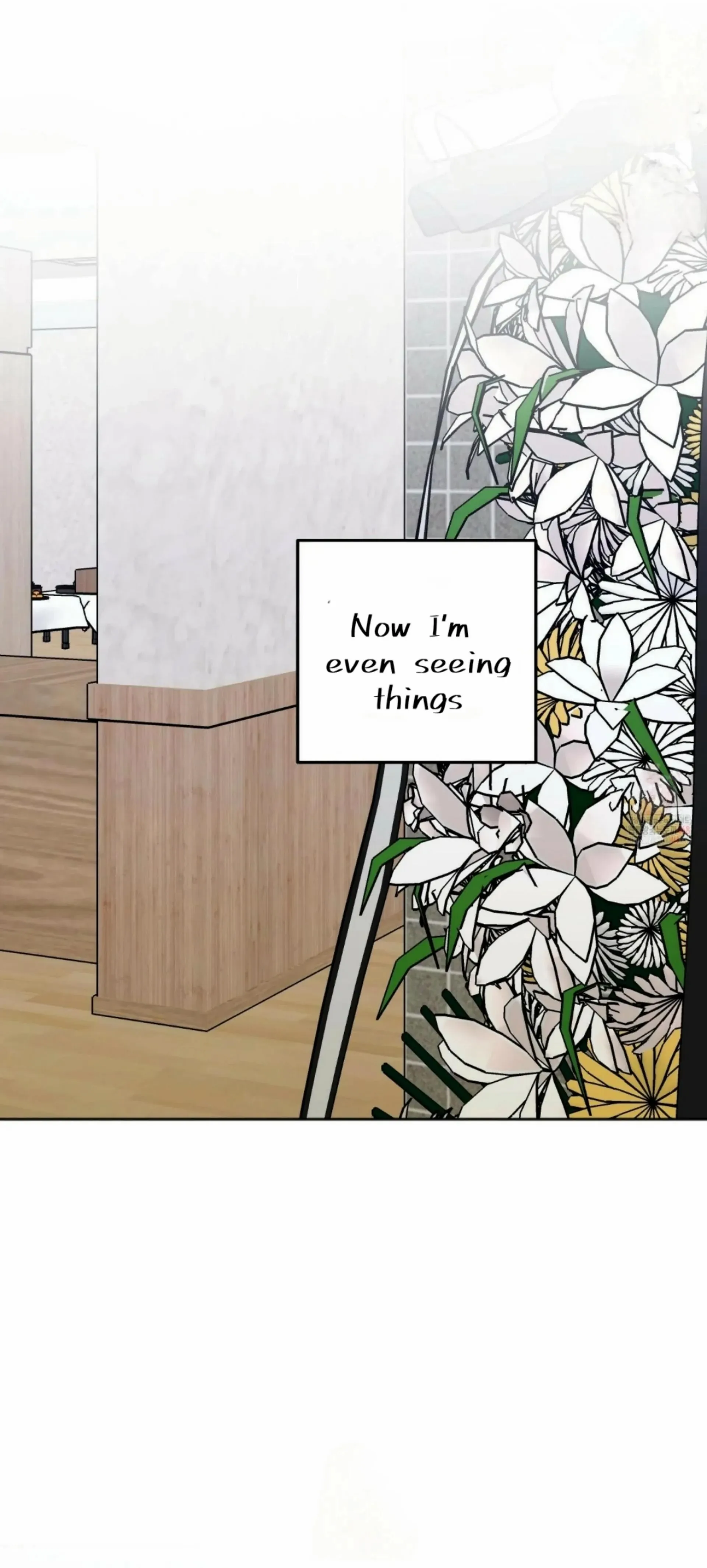 Origin Of Rite Chapter 18 page 39