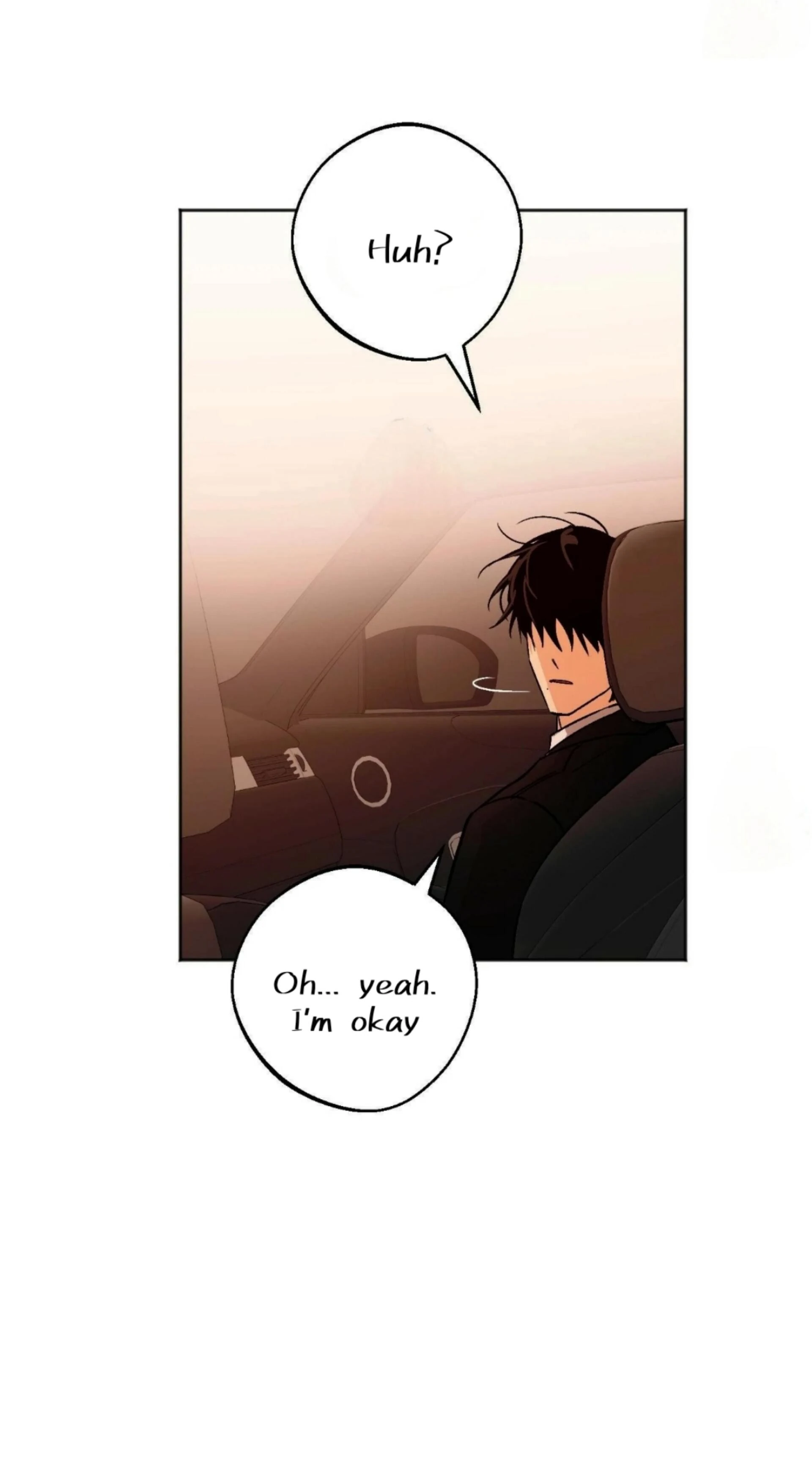 Origin Of Rite Chapter 18 page 50