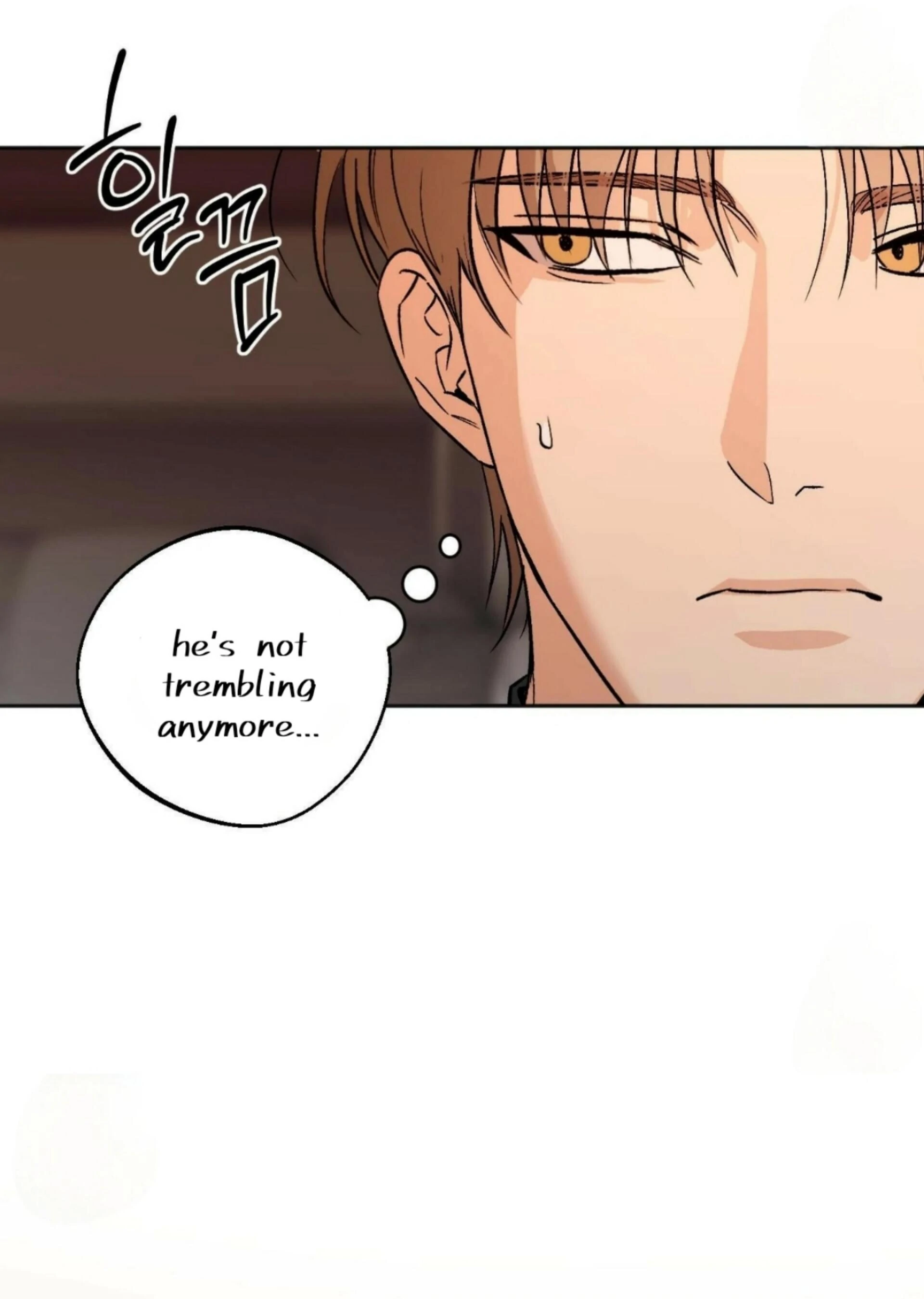 Origin Of Rite Chapter 18 page 46