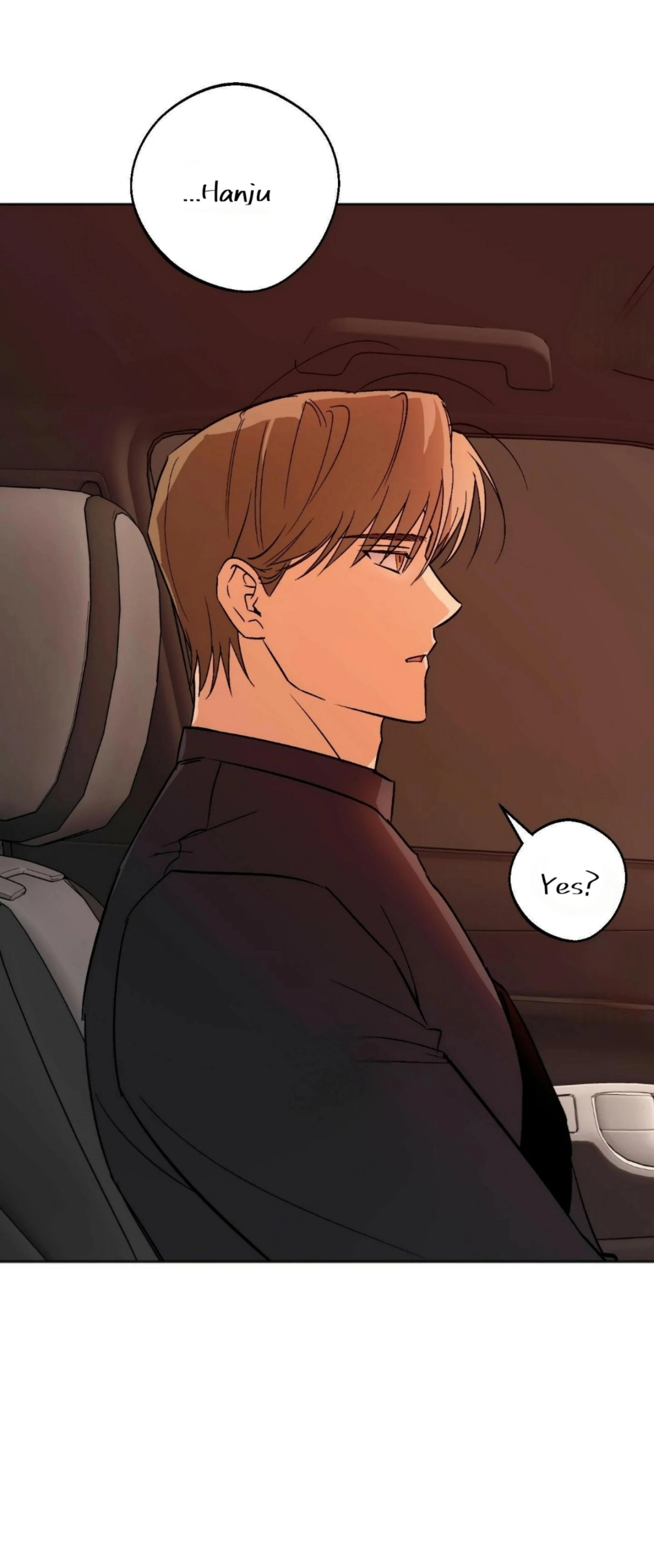 Origin Of Rite Chapter 18 page 53
