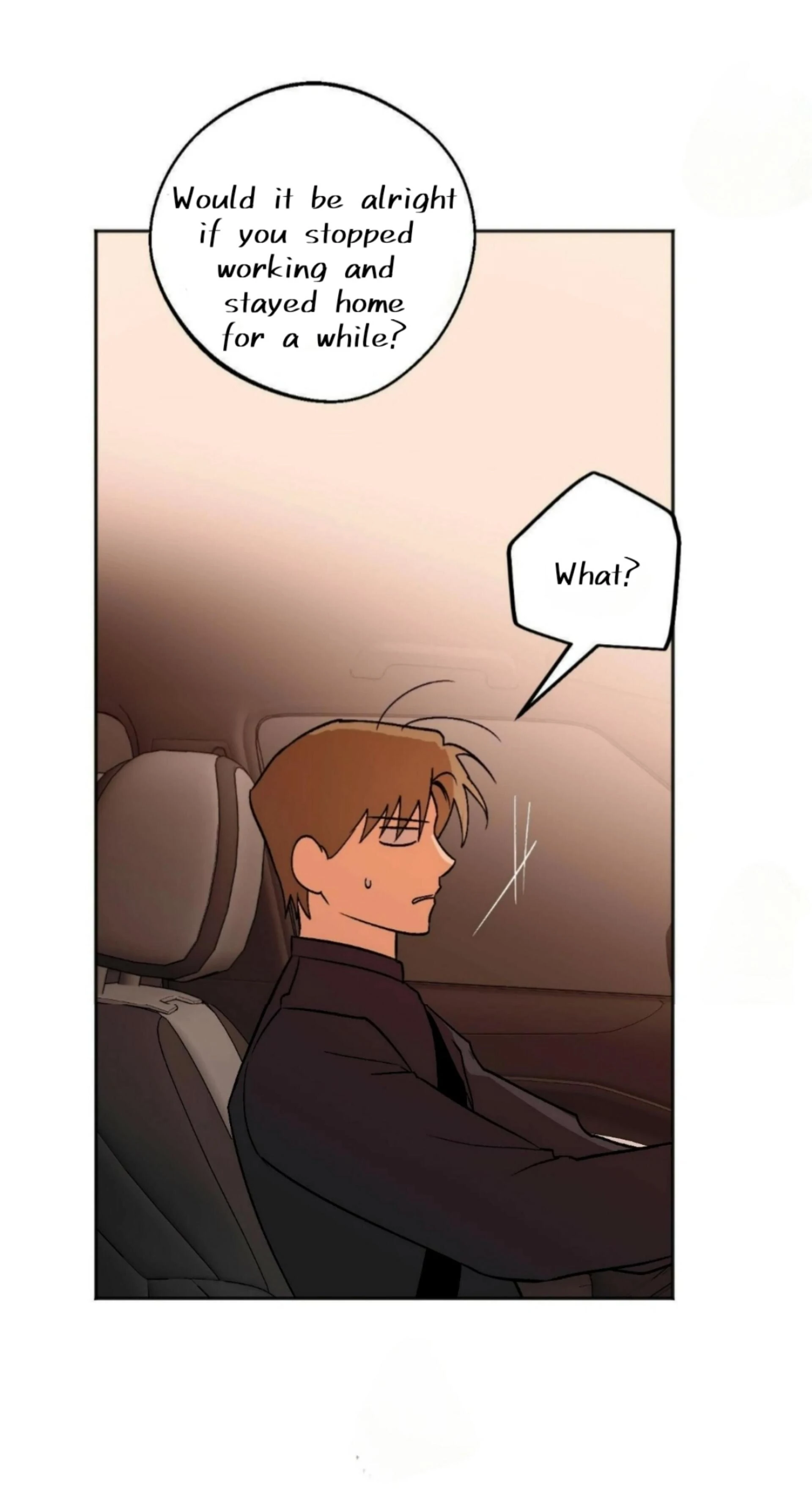 Origin Of Rite Chapter 18 page 54