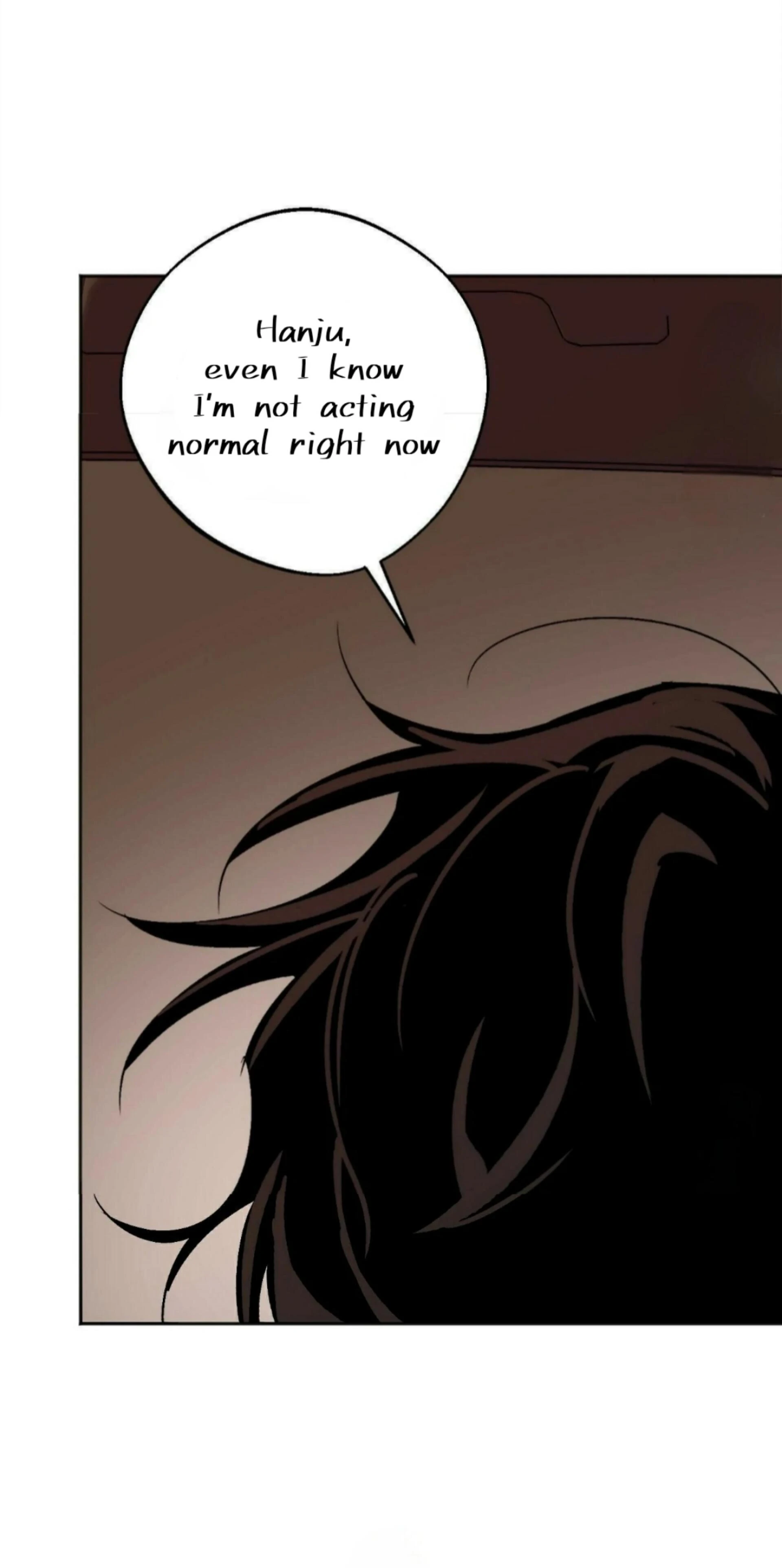 Origin Of Rite Chapter 18 page 56